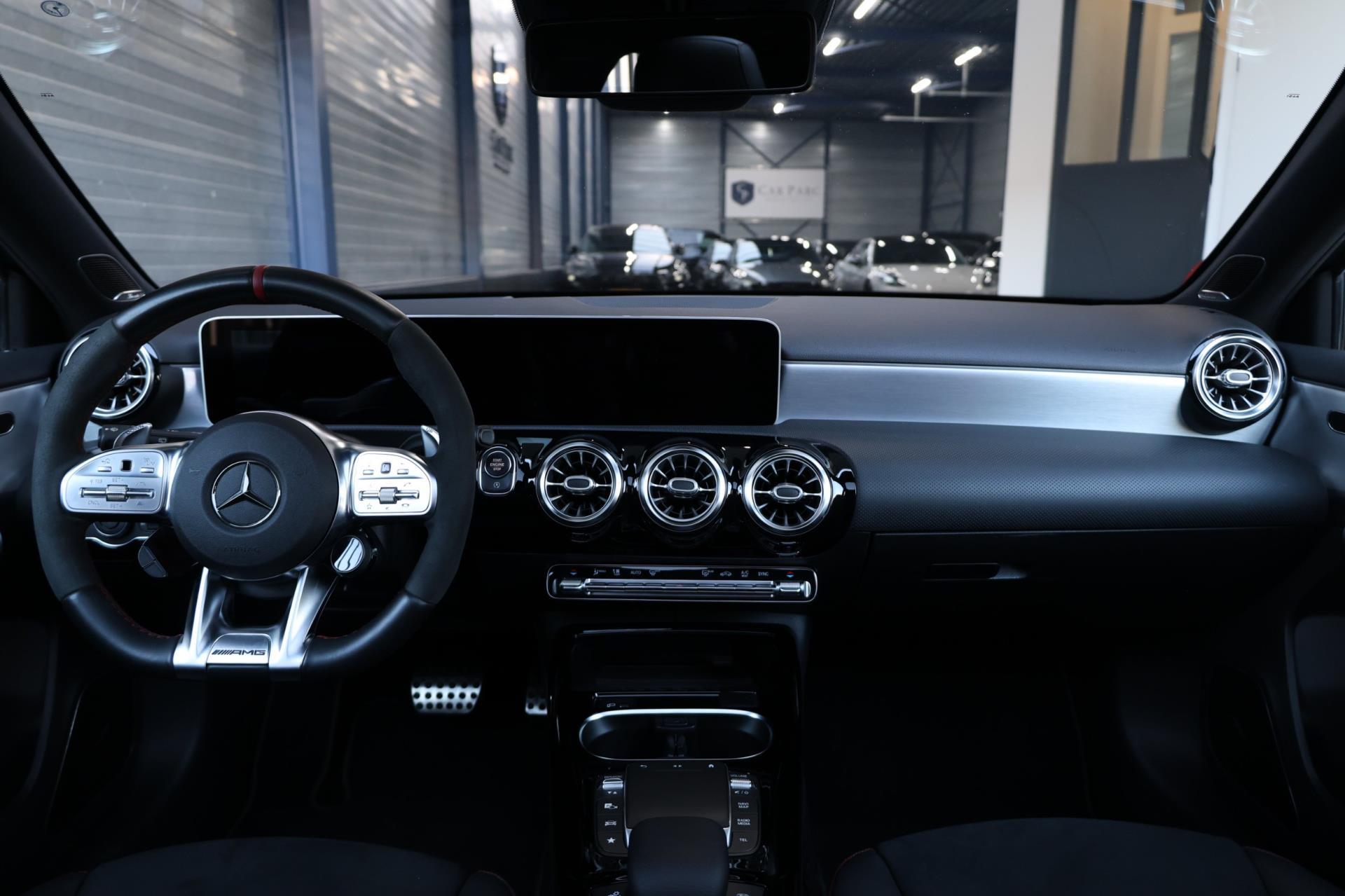 mercedes-benz-a-klasse-image2.jpg