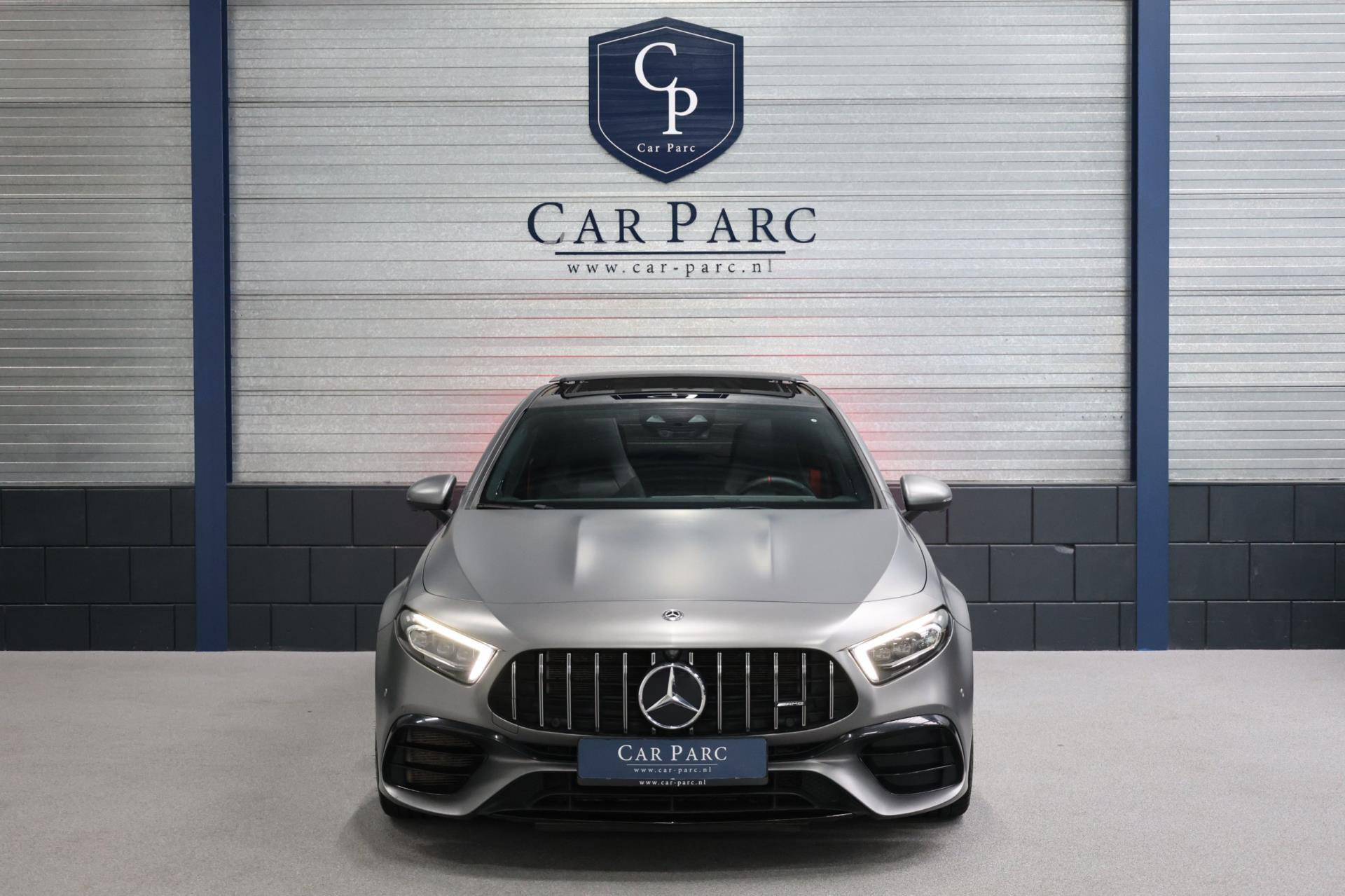 mercedes-benz-a-klasse-image3.jpg
