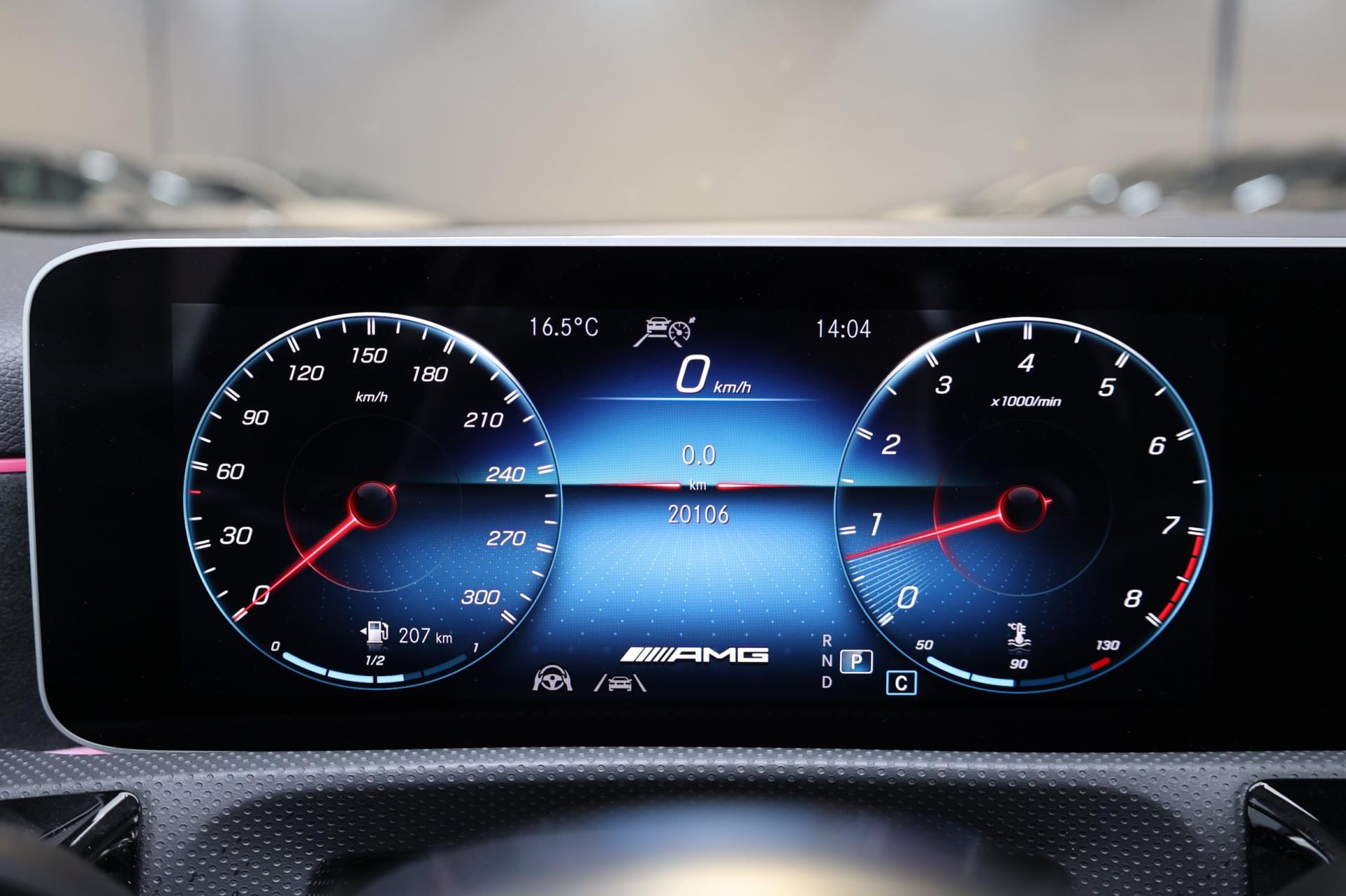 mercedes-benz-a-klasse-image8.jpg