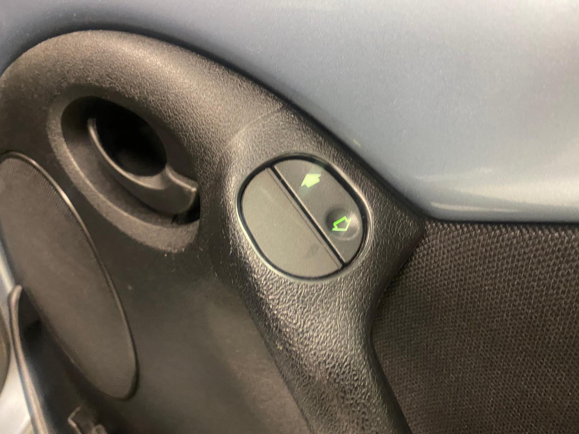 ford-ka-image10.jpg