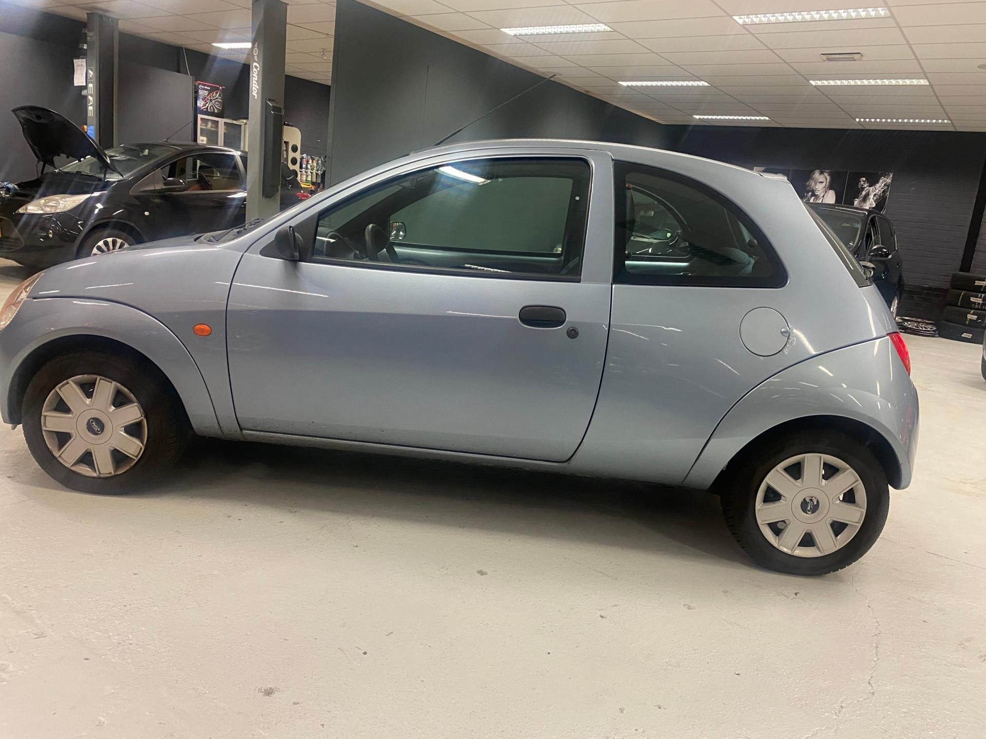 ford-ka-image2.jpg