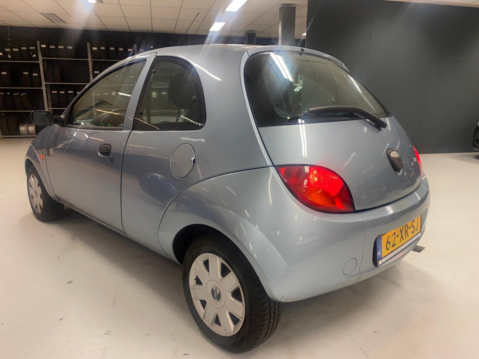ford-ka-image3.jpg