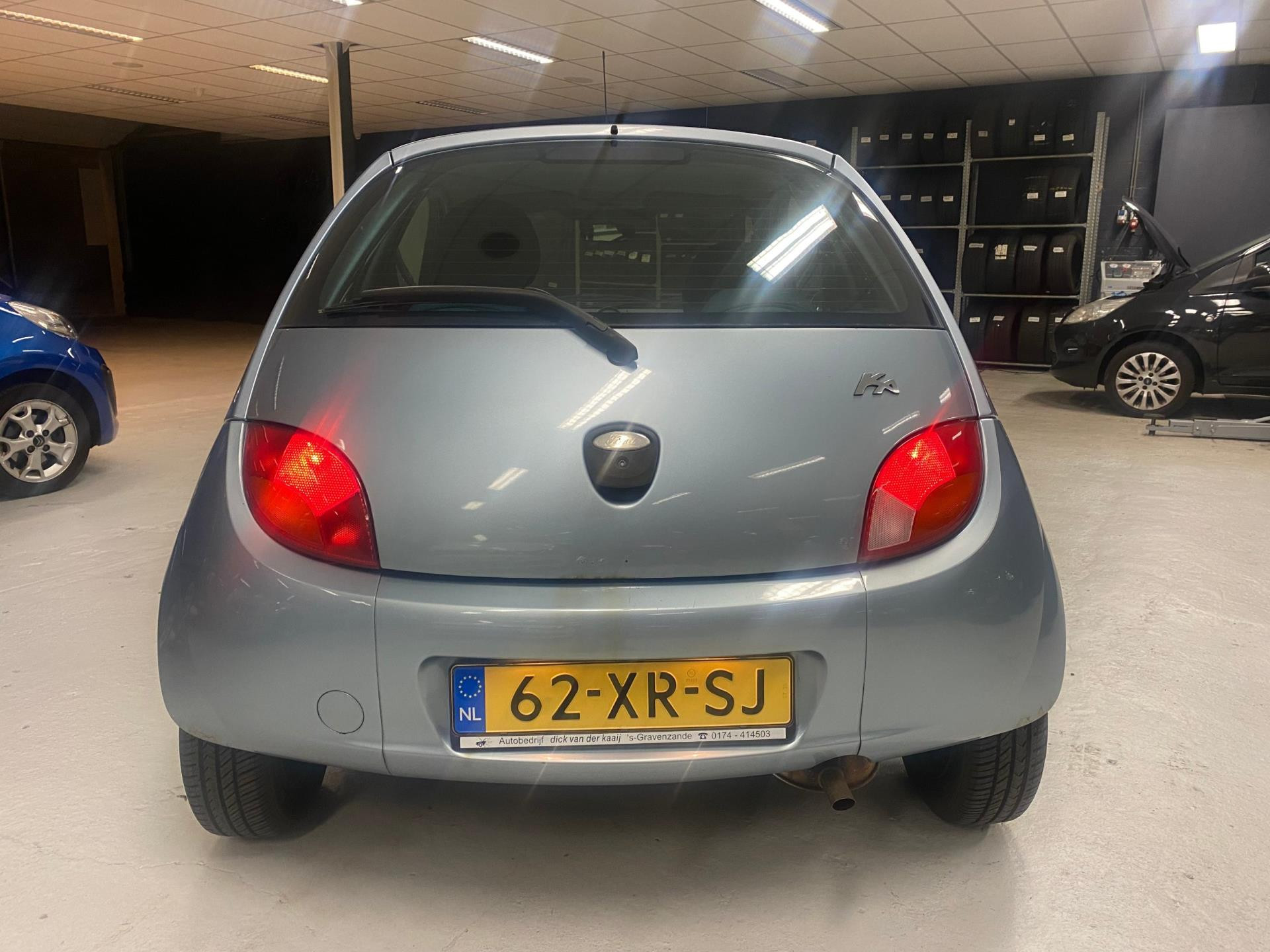 ford-ka-image4.jpg
