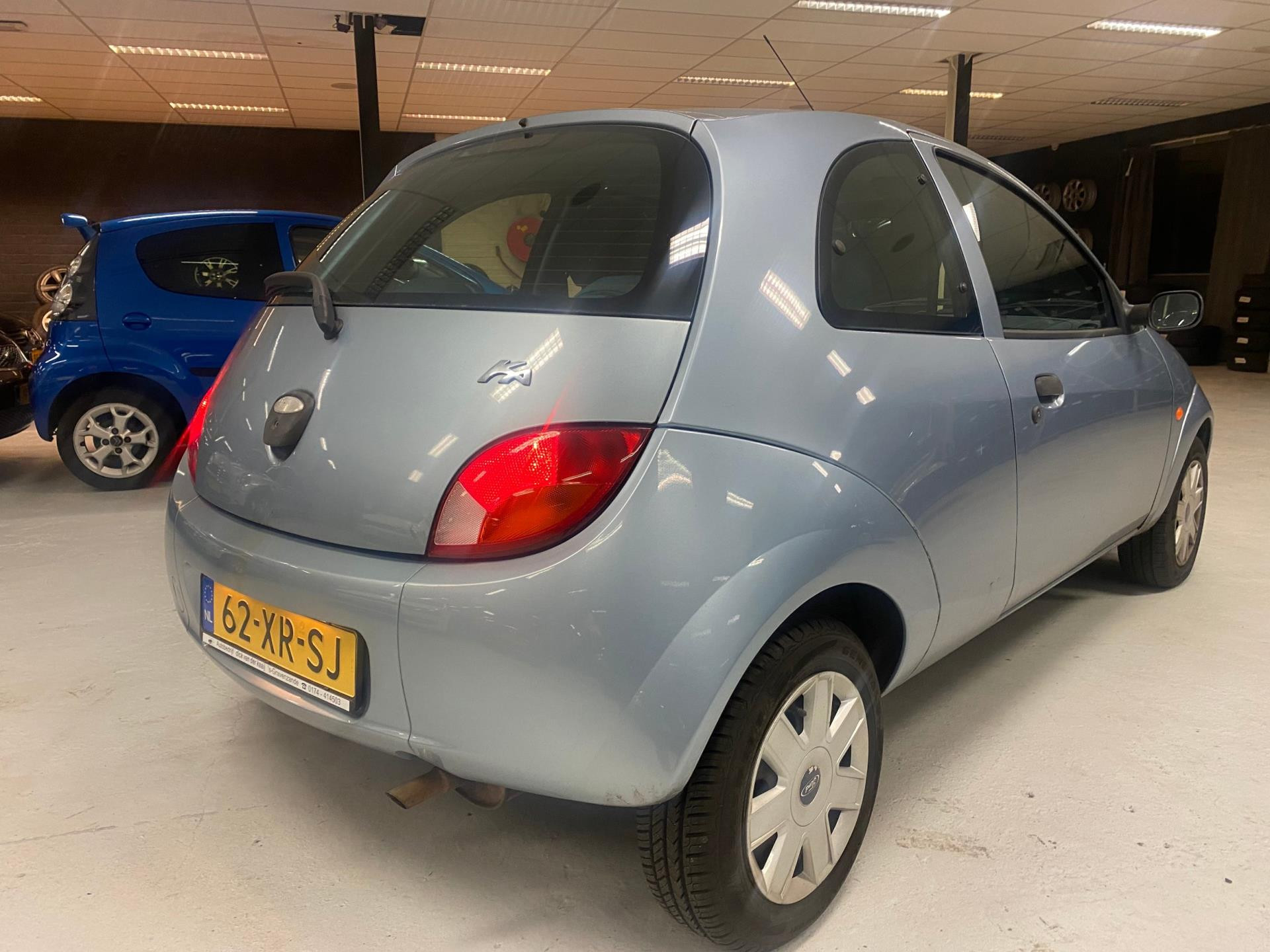 ford-ka-image5.jpg