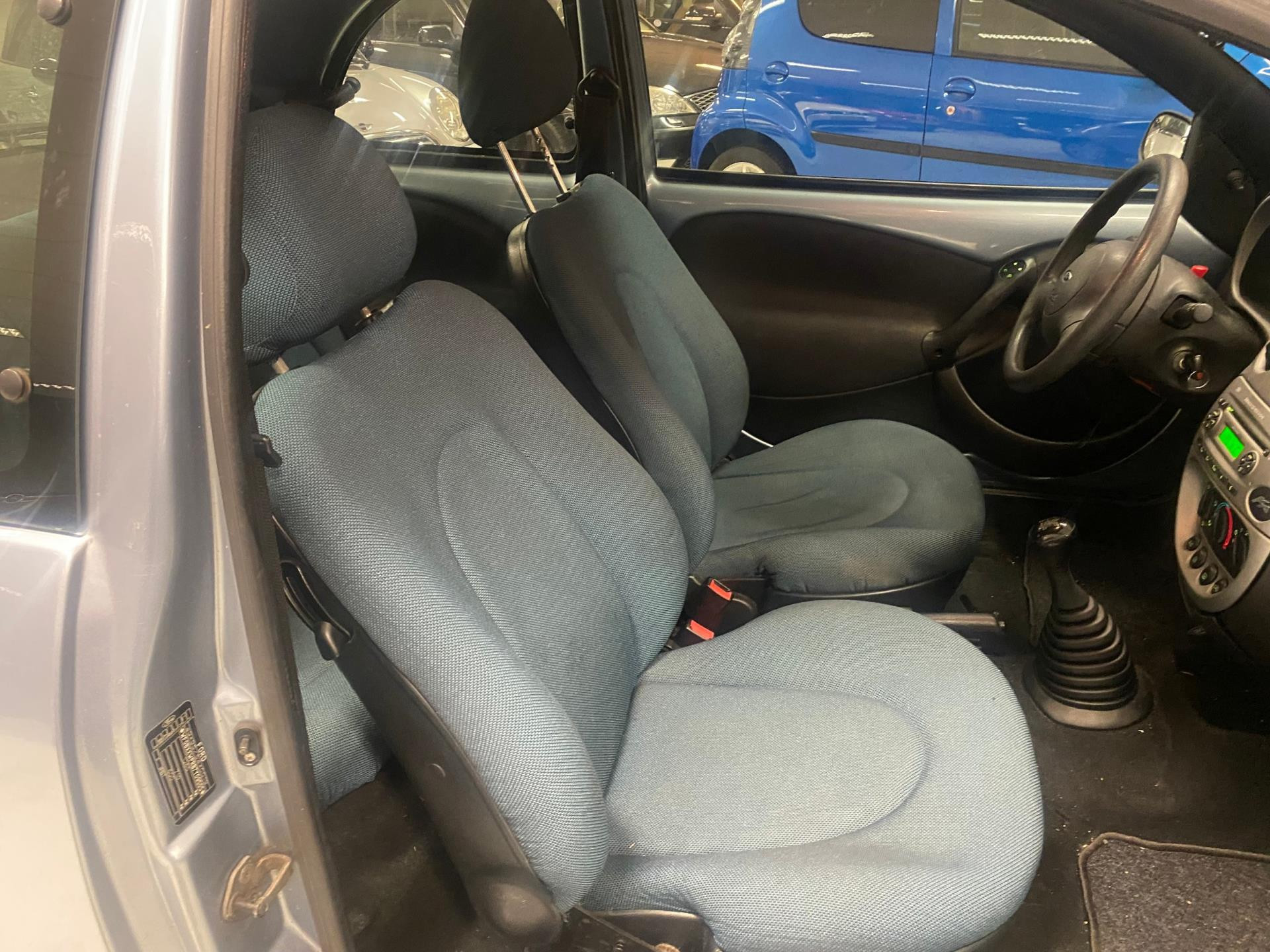 ford-ka-image6.jpg