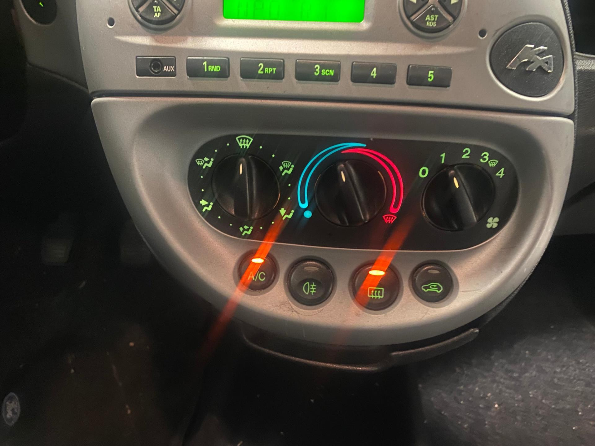 ford-ka-image7.jpg