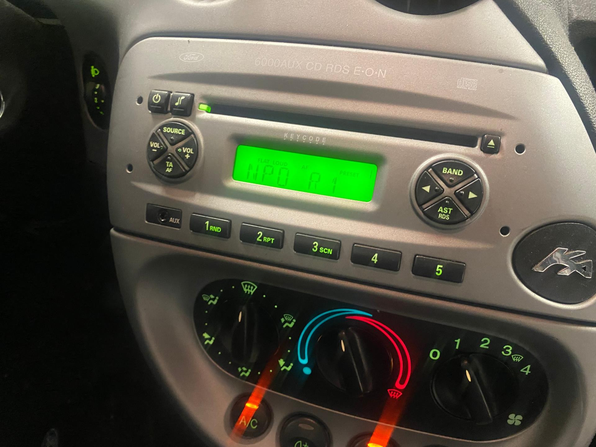 ford-ka-image8.jpg