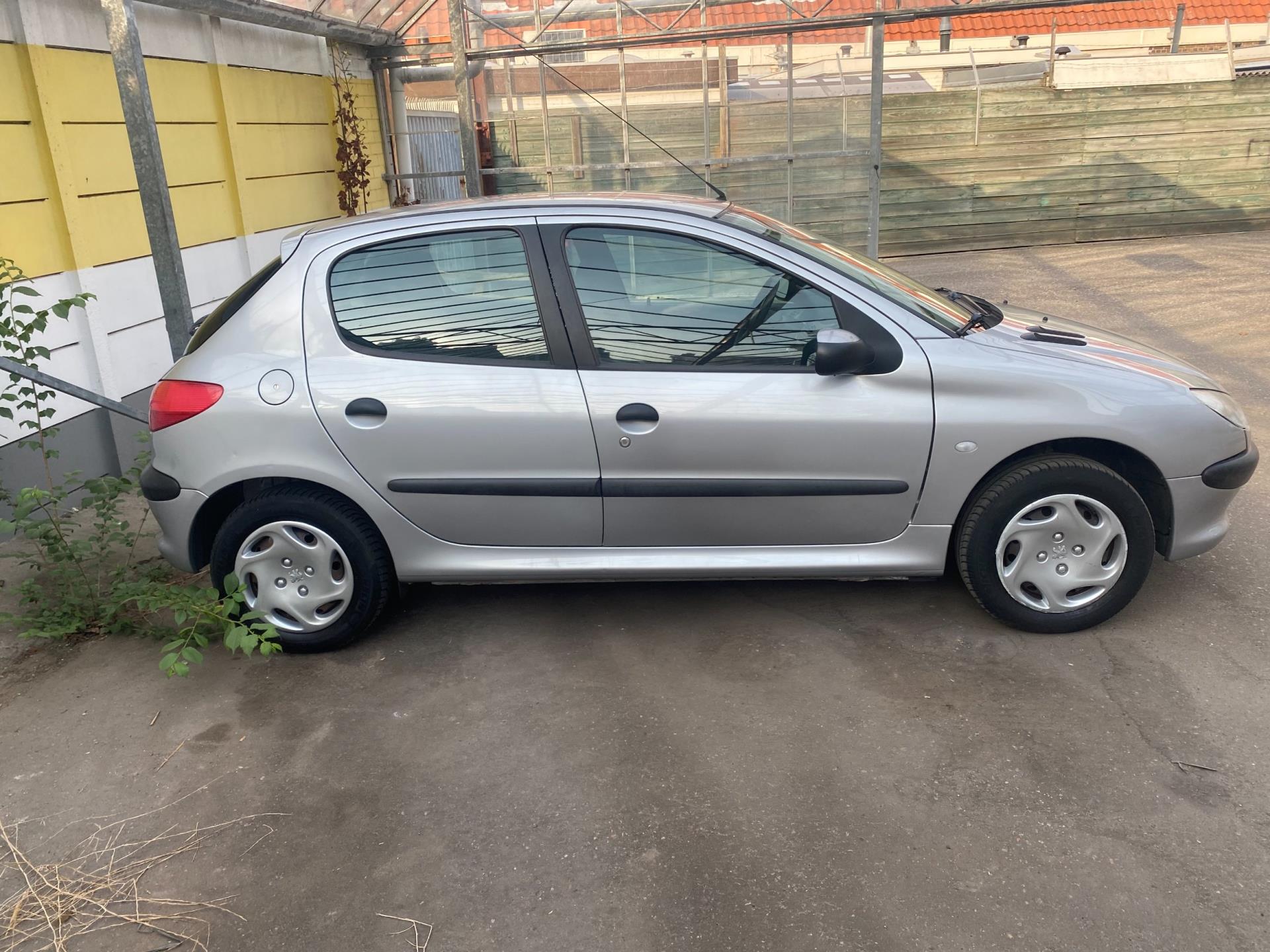 peugeot-206-image6.jpg