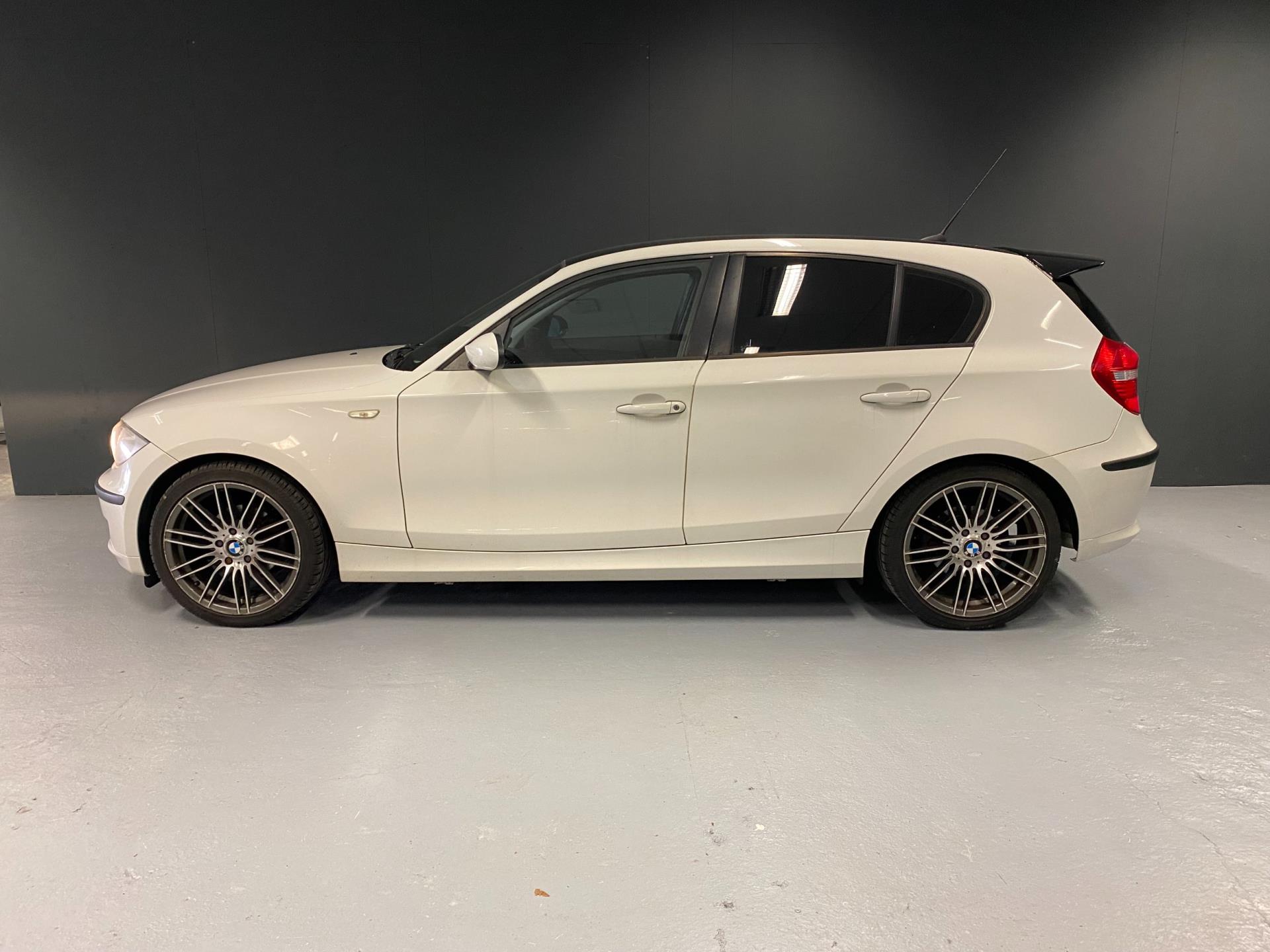 bmw-1-serie-image2.jpg