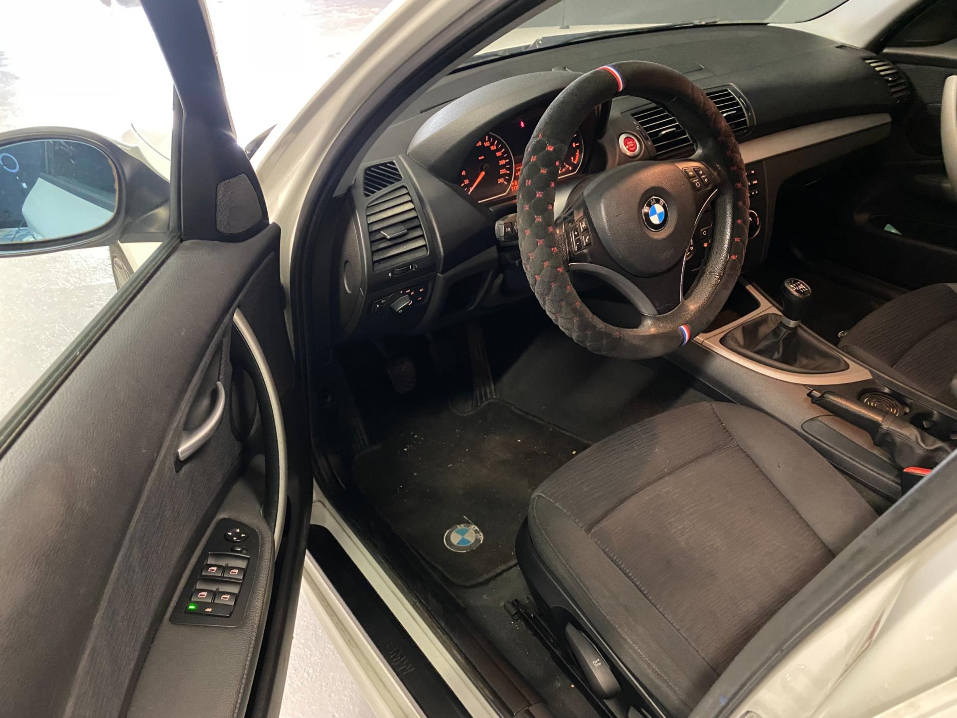 bmw-1-serie-image3.jpg
