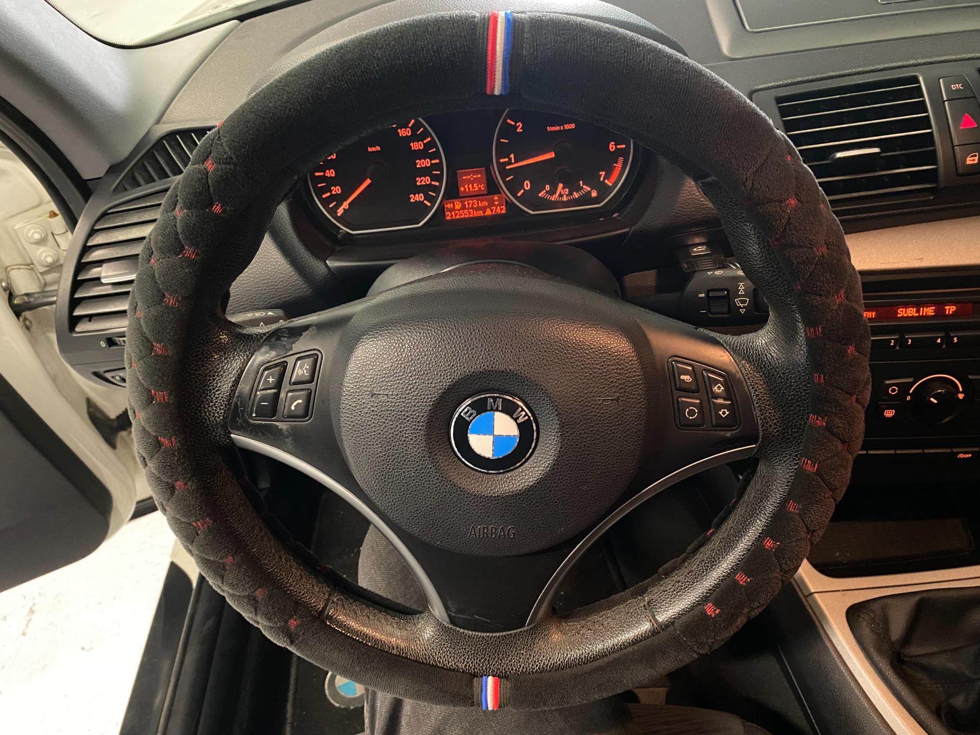 bmw-1-serie-image9.jpg