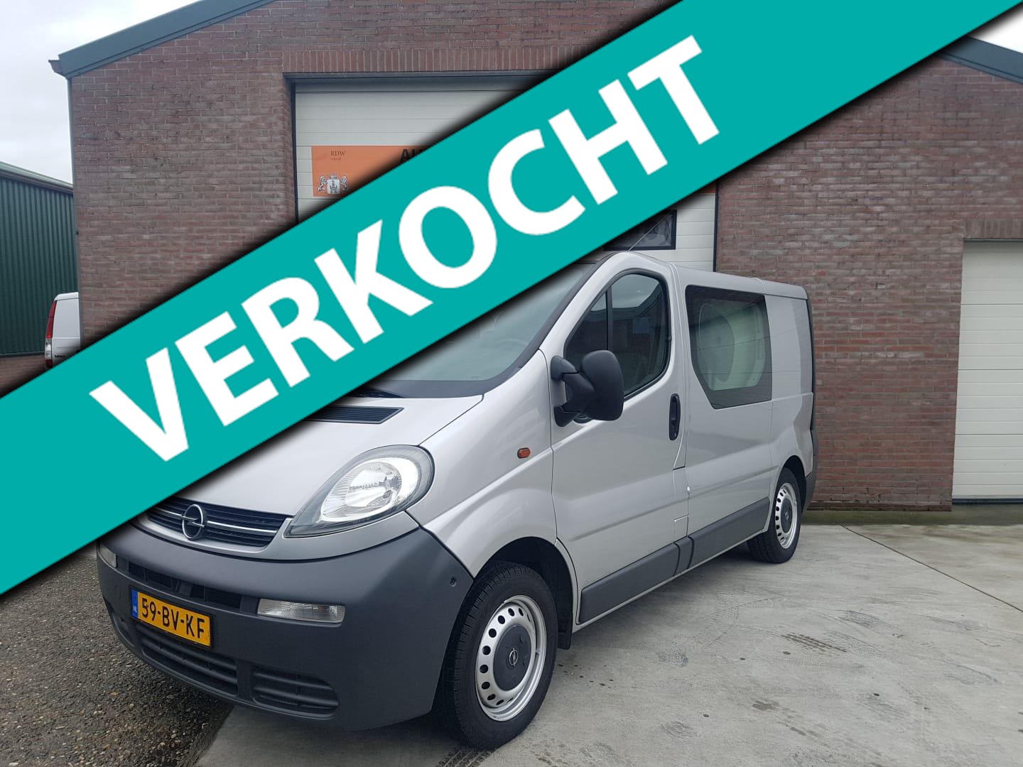 904564215/opel-vivaro-image1.jpg