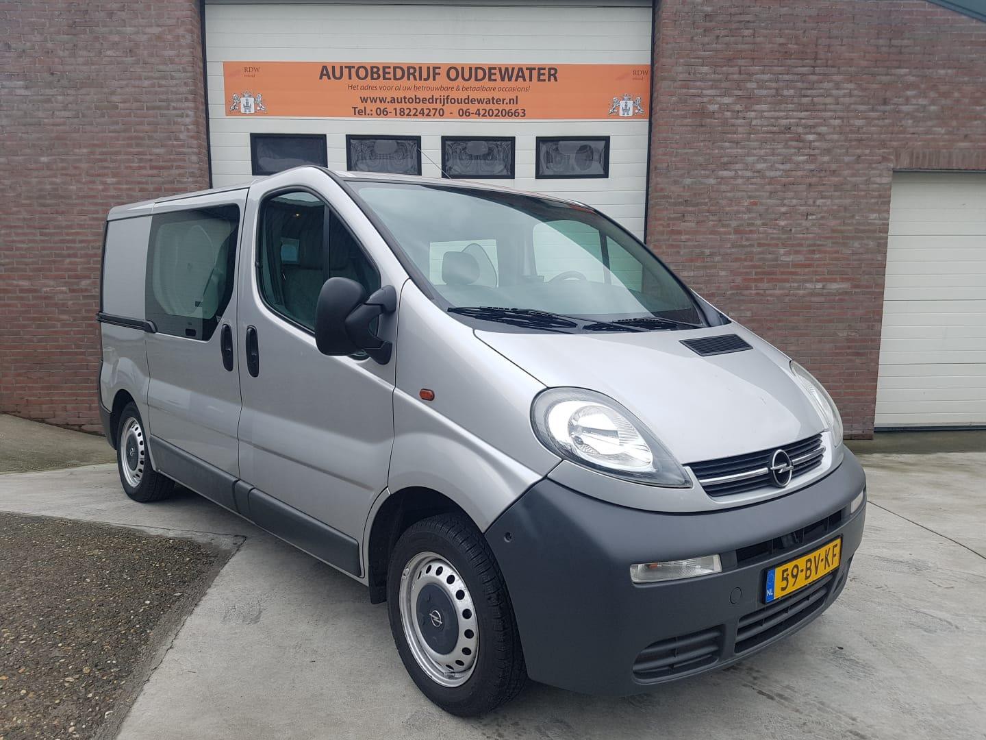 opel-vivaro-image2.jpg