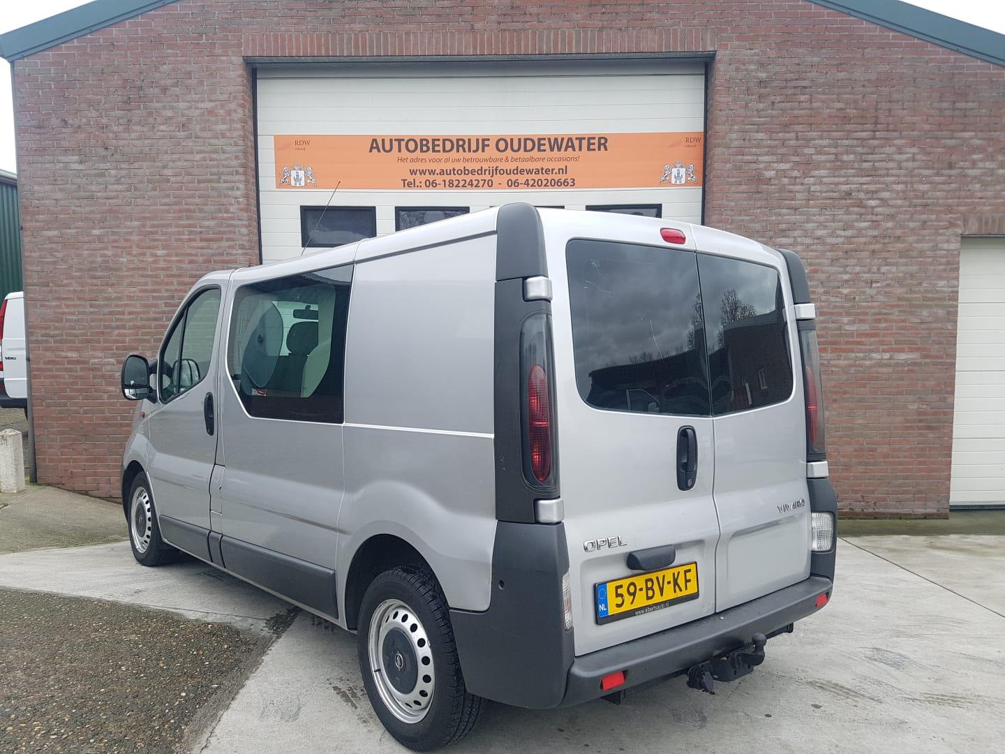 opel-vivaro-image3.jpg