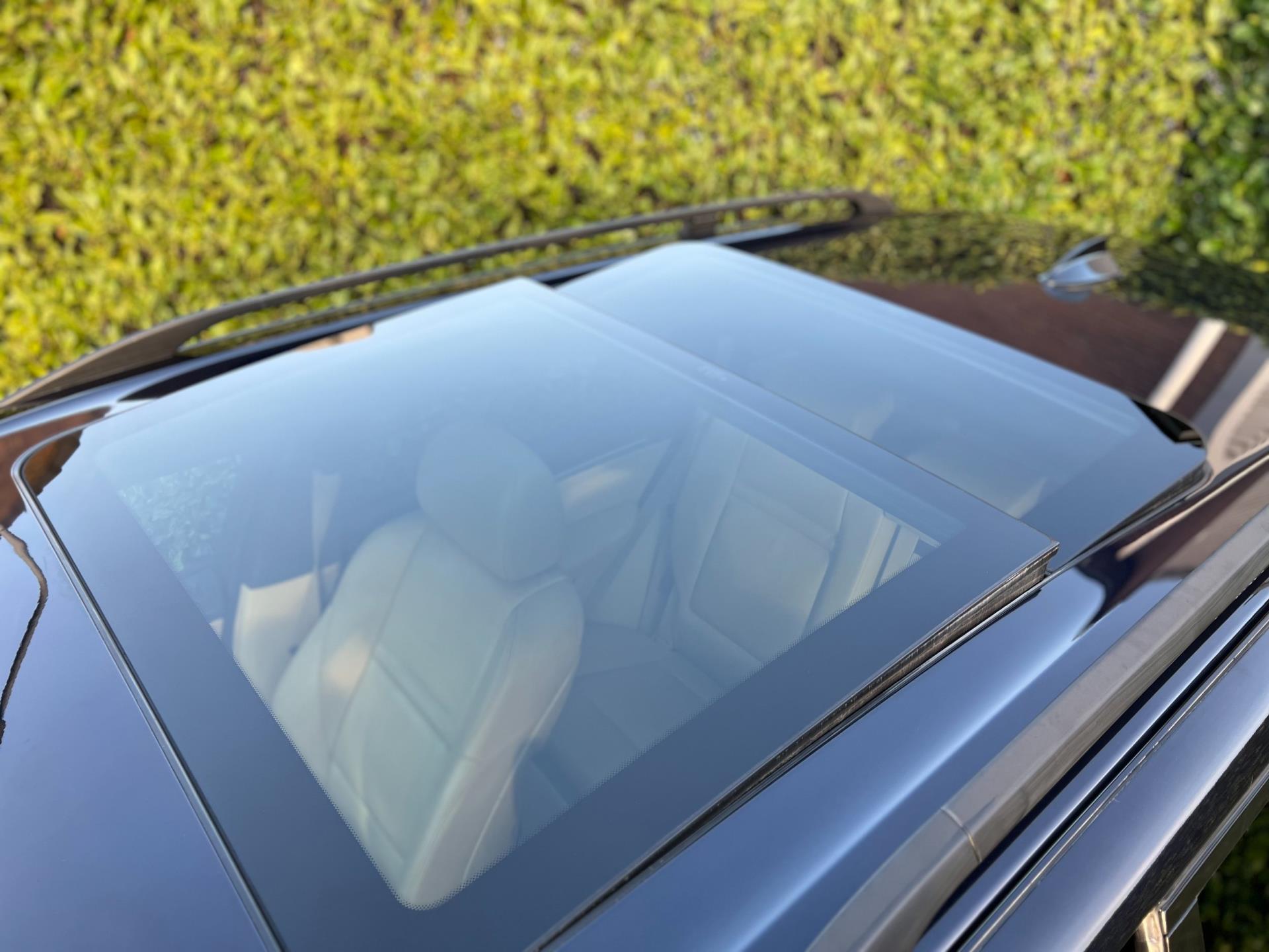 bmw-x5-image10.jpg