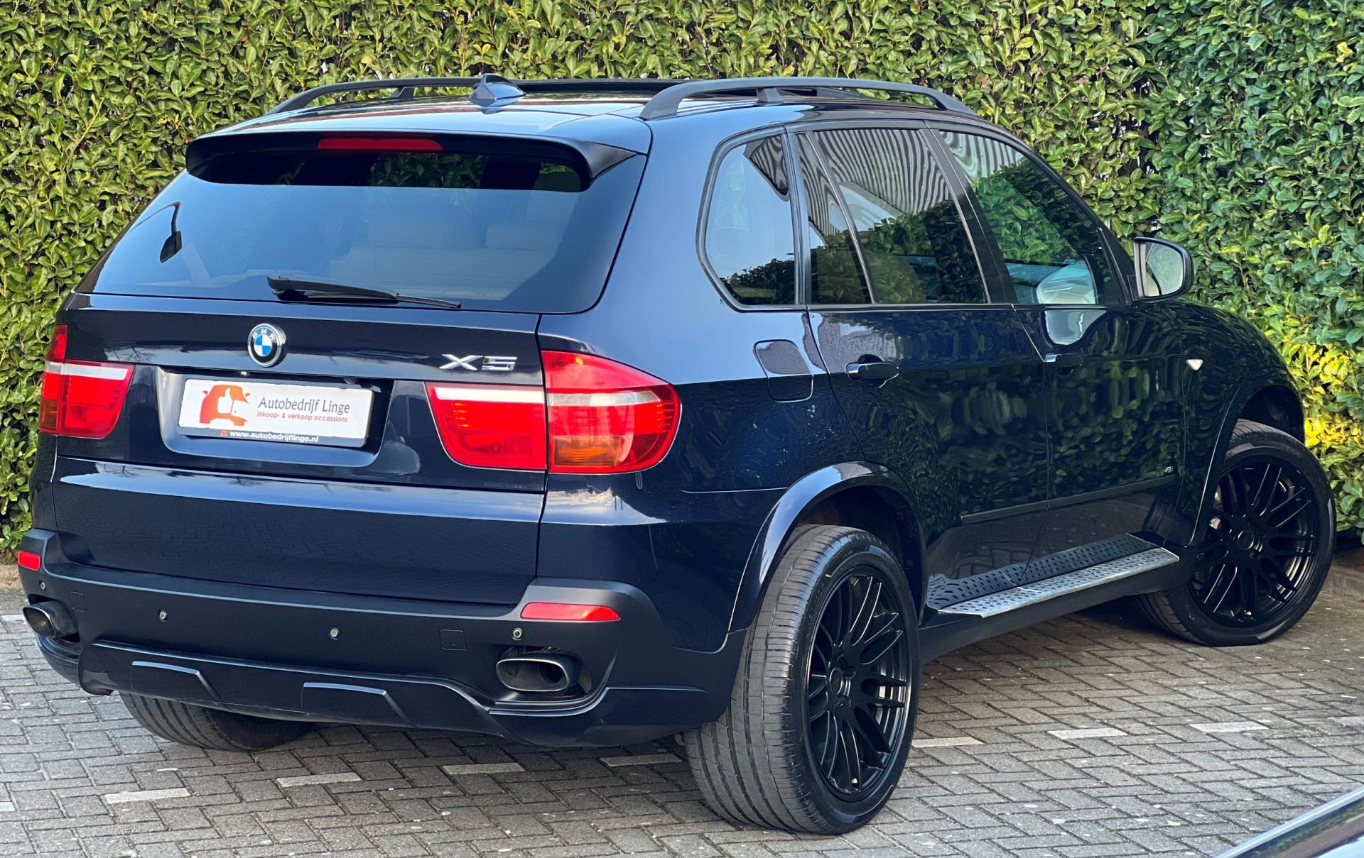 bmw-x5-image2.jpg