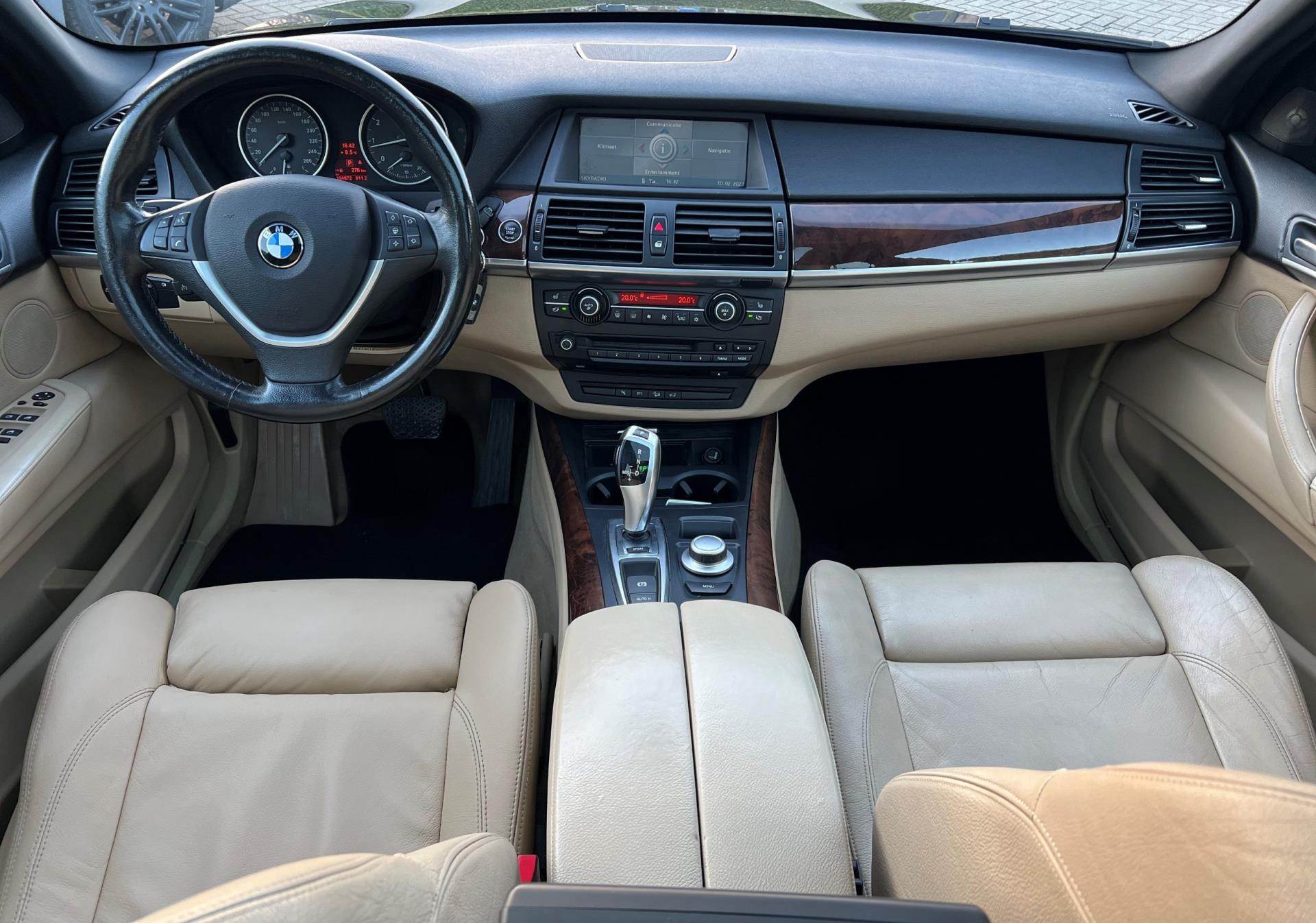 bmw-x5-image3.jpg
