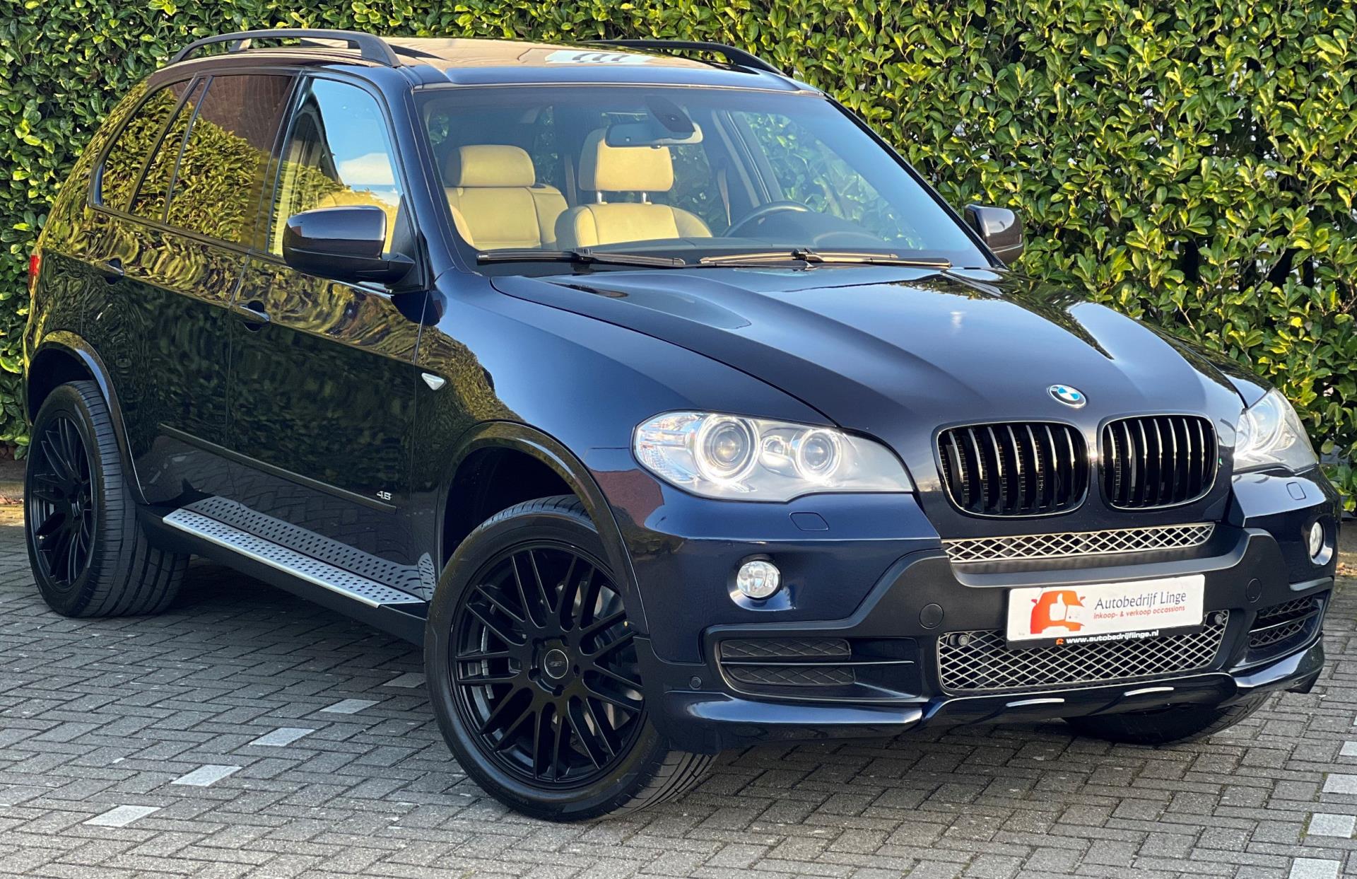 bmw-x5-image4.jpg