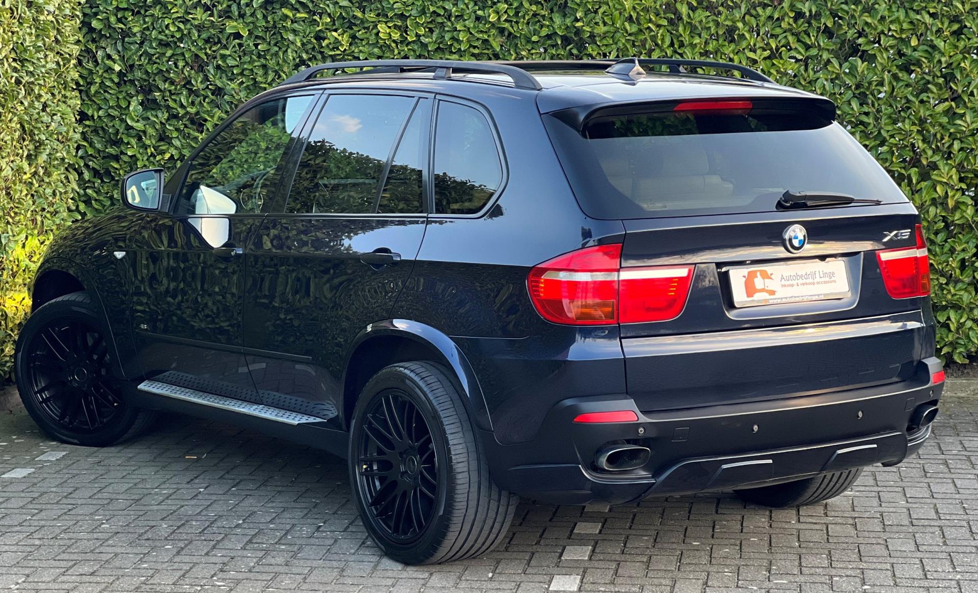 bmw-x5-image5.jpg