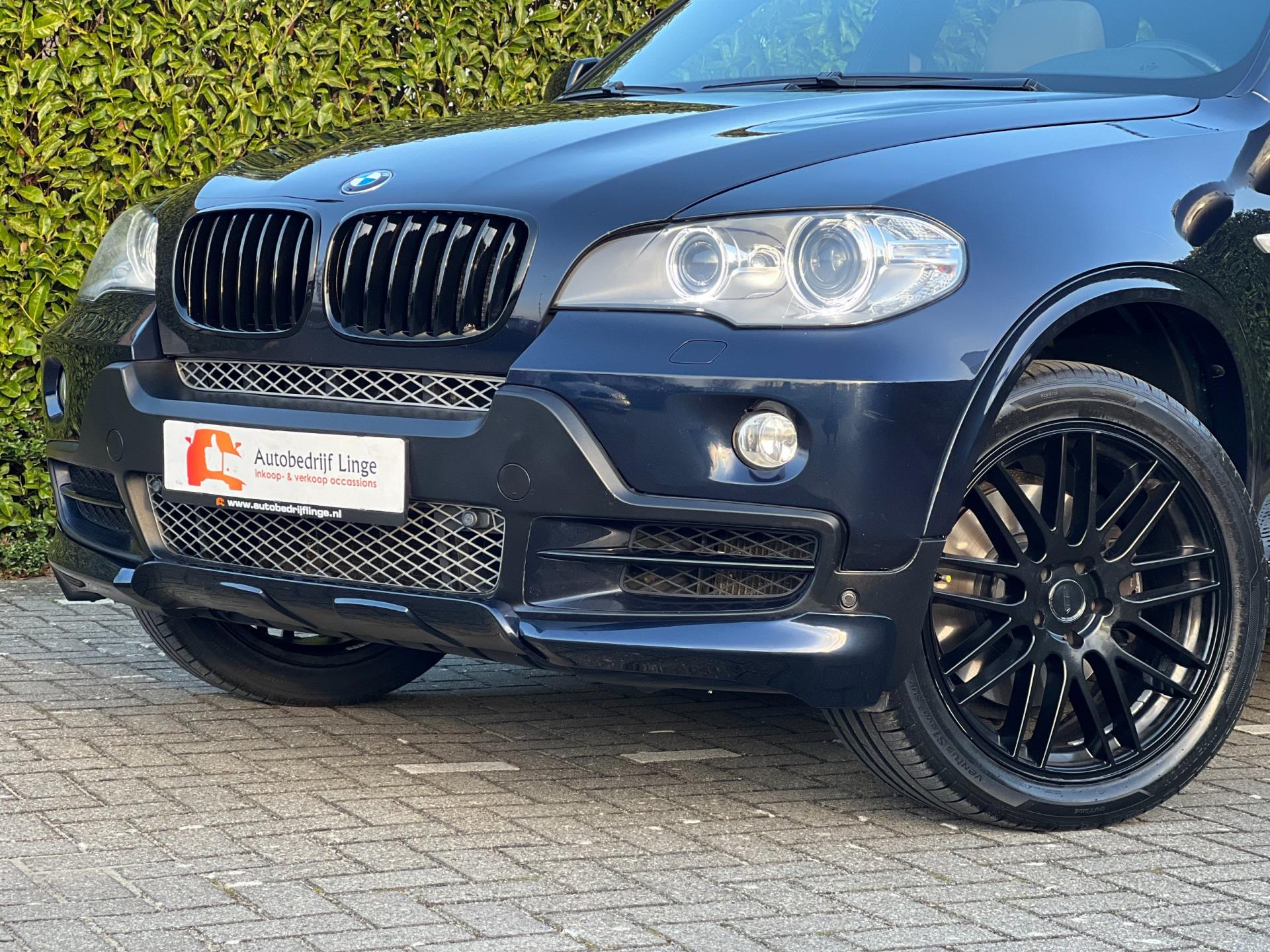 bmw-x5-image7.jpg