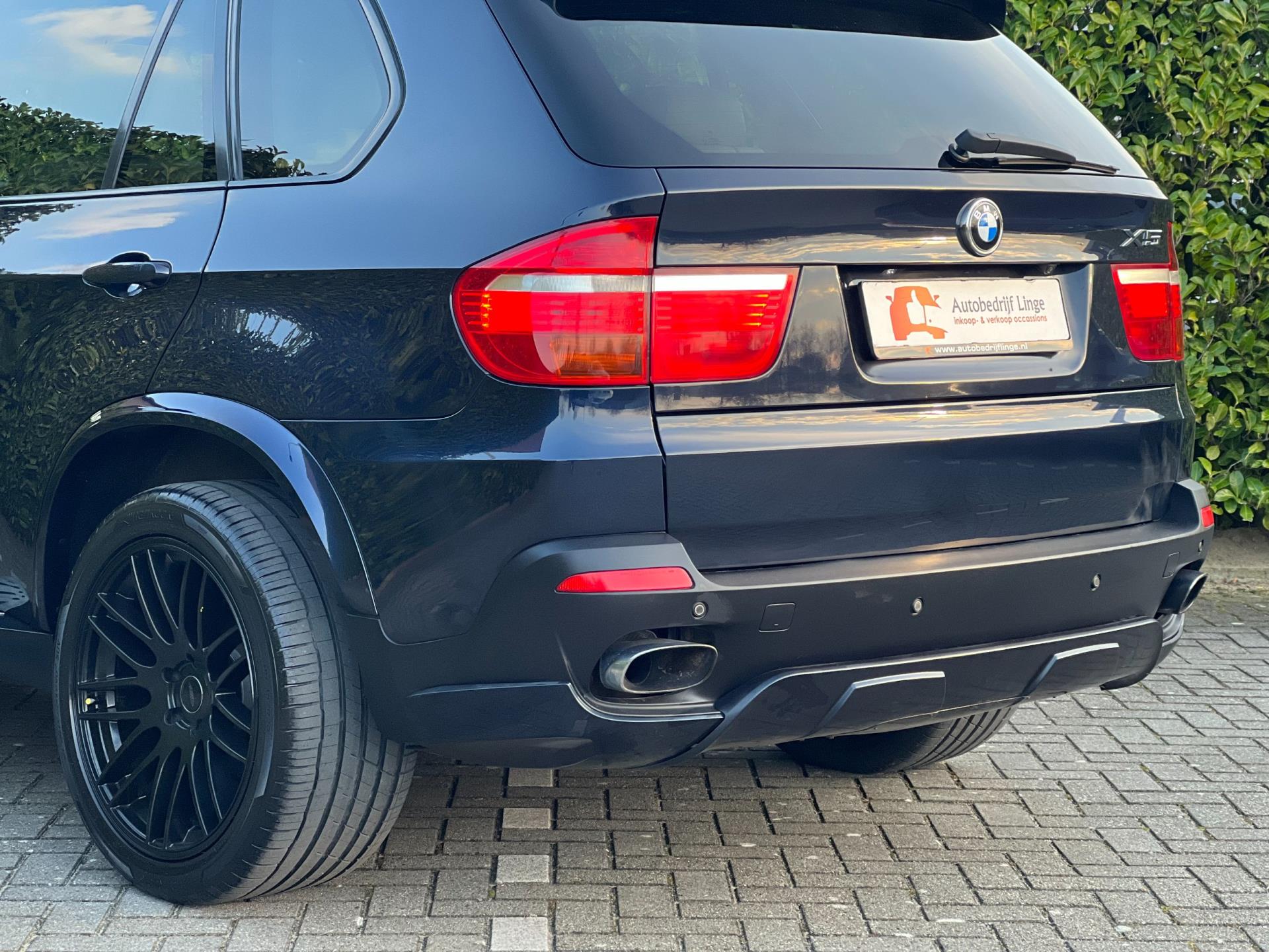 bmw-x5-image8.jpg