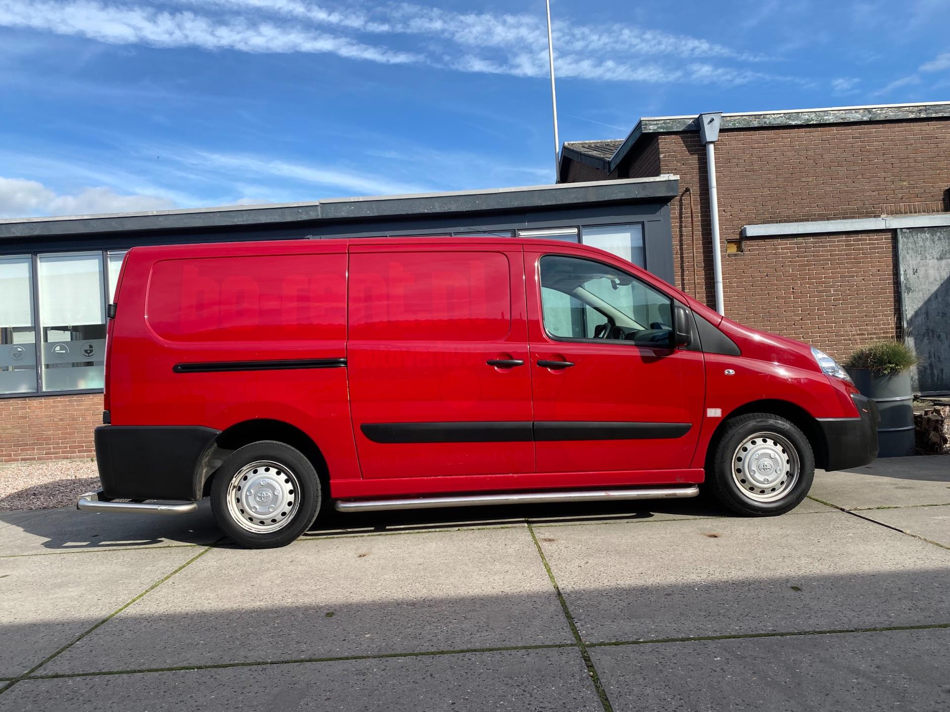 toyota-proace-image2.jpg