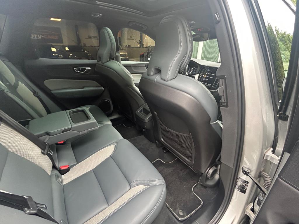 volvo-xc60-image10.jpg