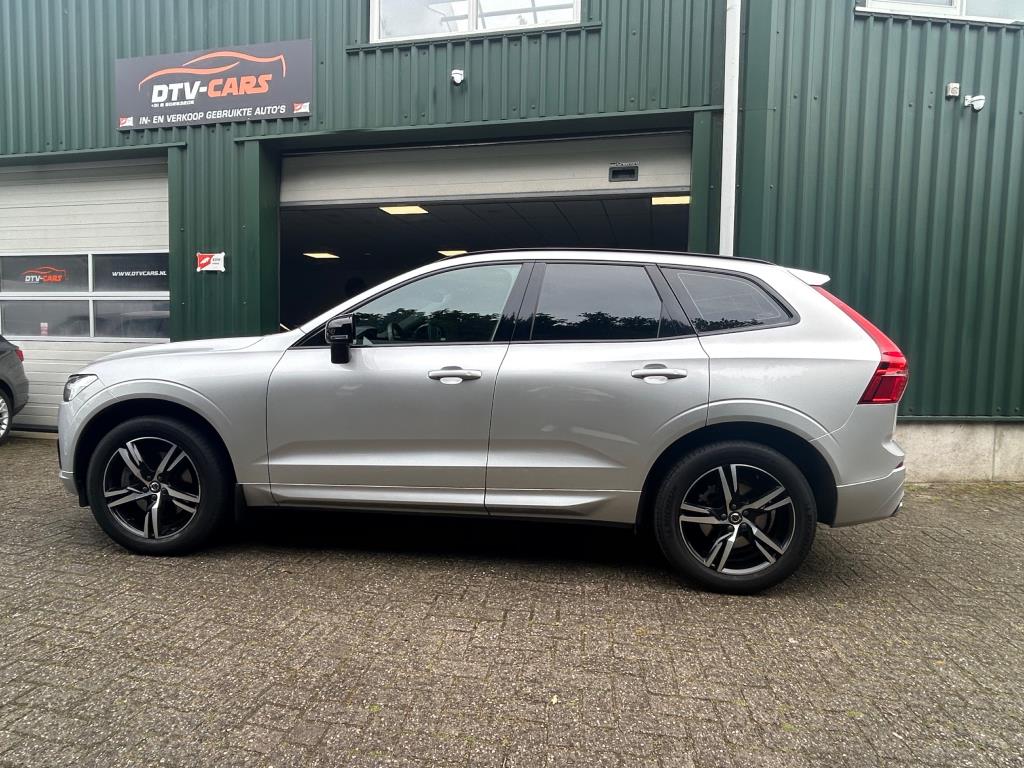 volvo-xc60-image2.jpg