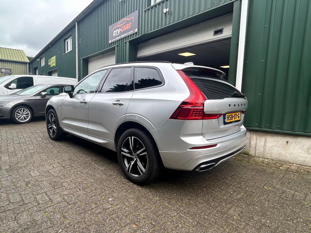 volvo-xc60-image3.jpg
