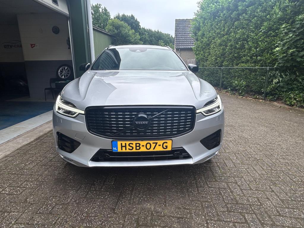 volvo-xc60-image4.jpg