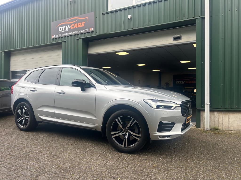 volvo-xc60-image5.jpg