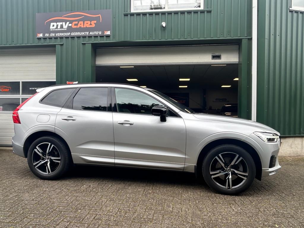 volvo-xc60-image6.jpg