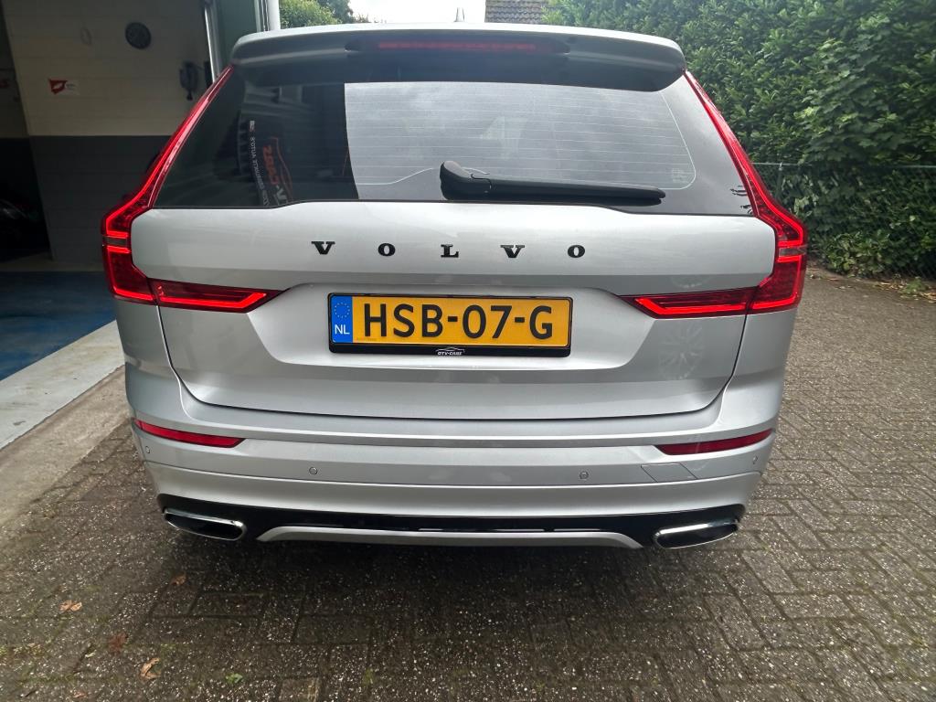 volvo-xc60-image8.jpg