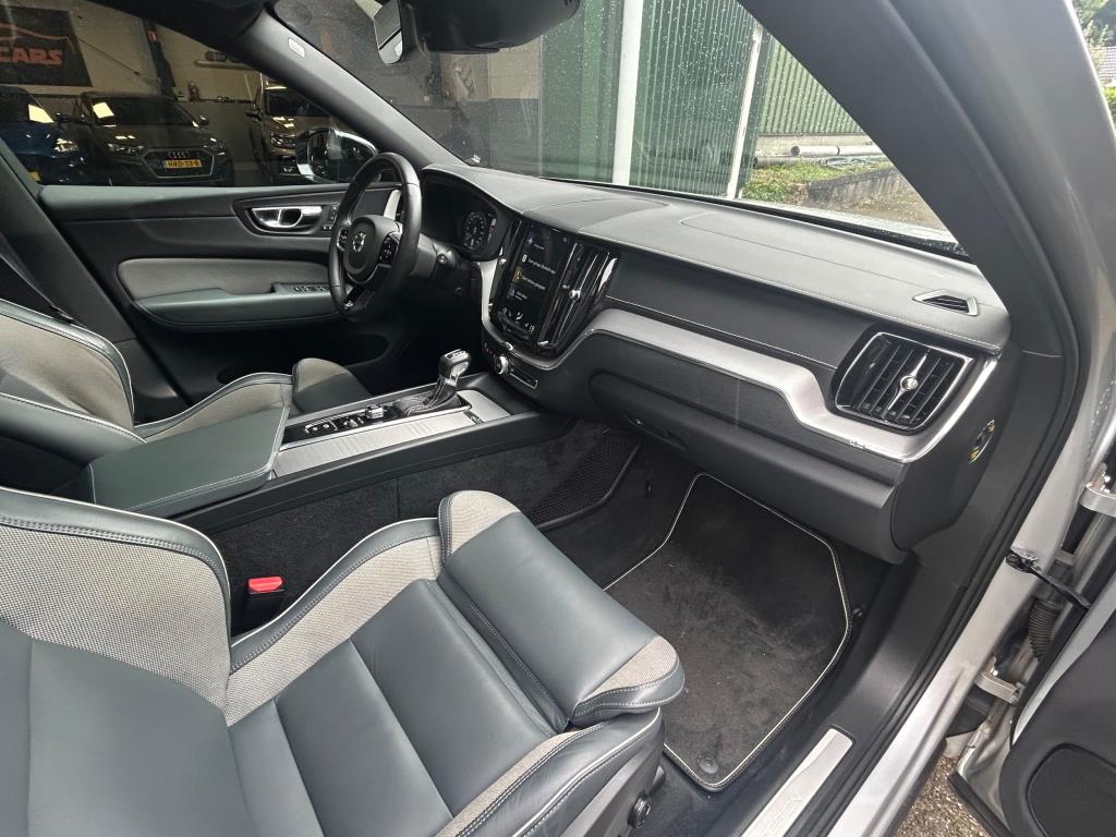 volvo-xc60-image9.jpg