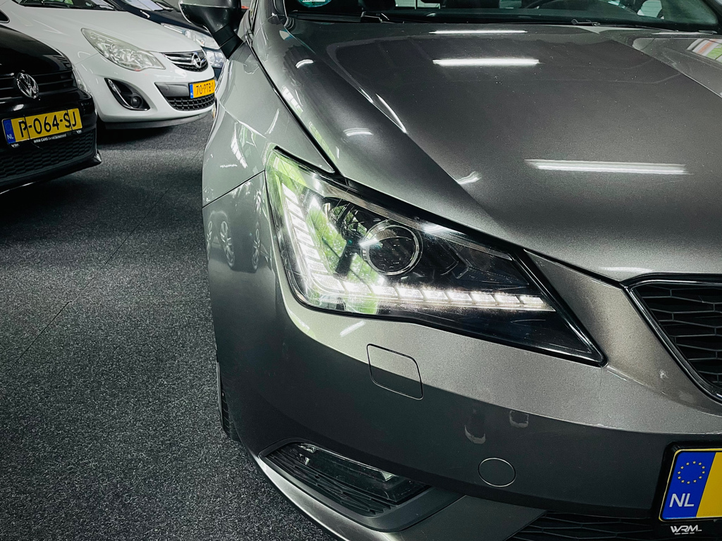 seat-ibiza-image10.jpg