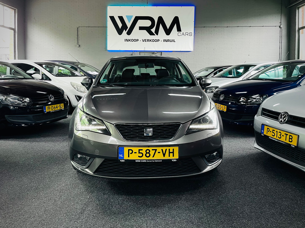 seat-ibiza-image2.jpg