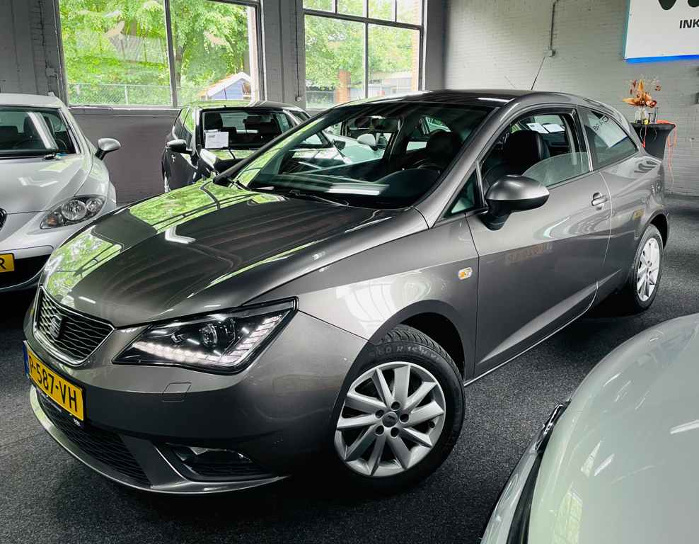 seat-ibiza-image3.jpg