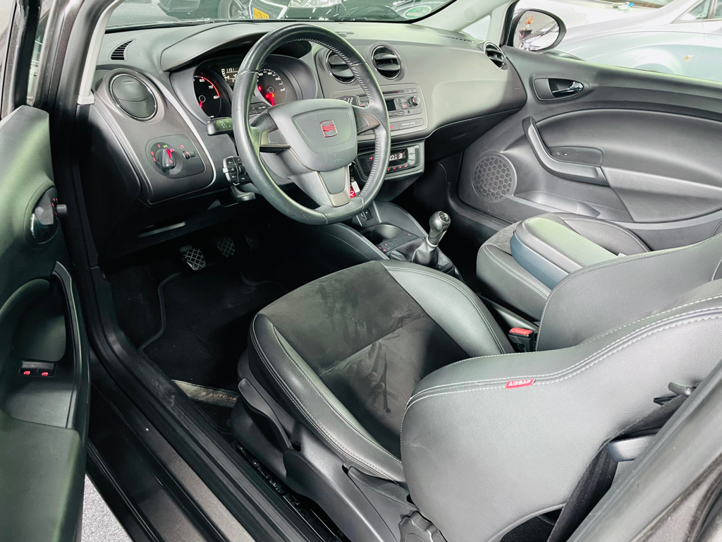 seat-ibiza-image4.jpg