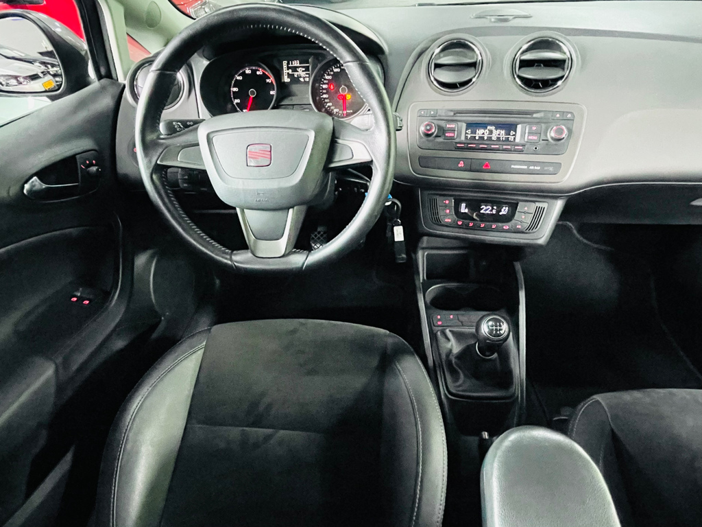 seat-ibiza-image5.jpg