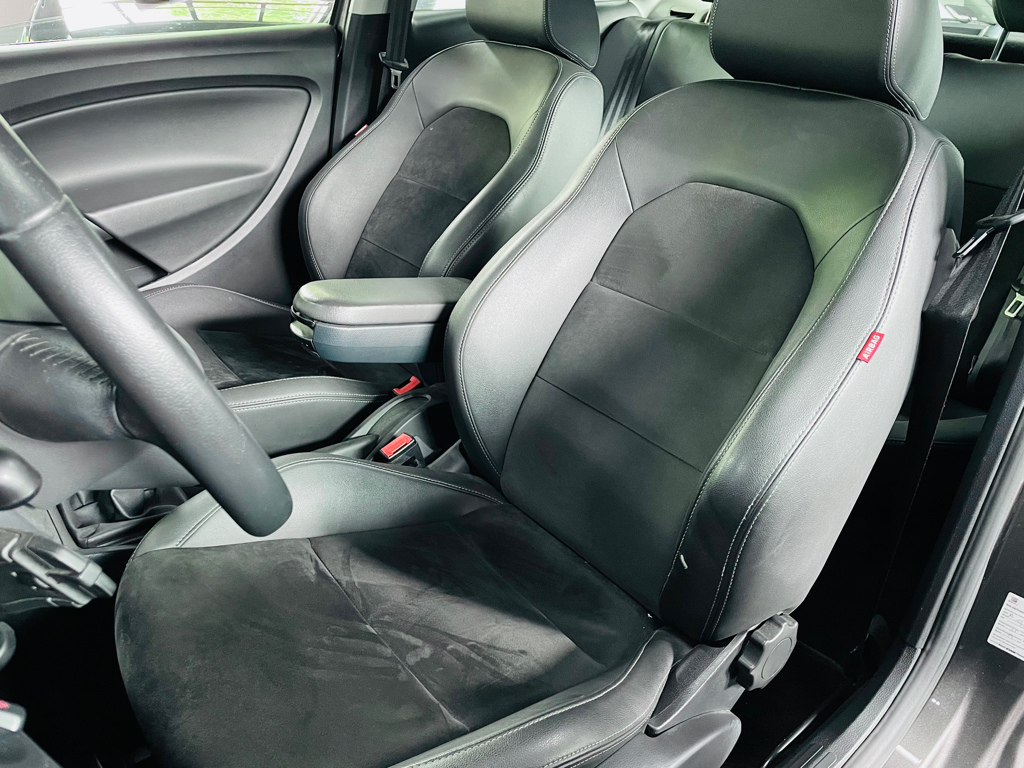 seat-ibiza-image6.jpg