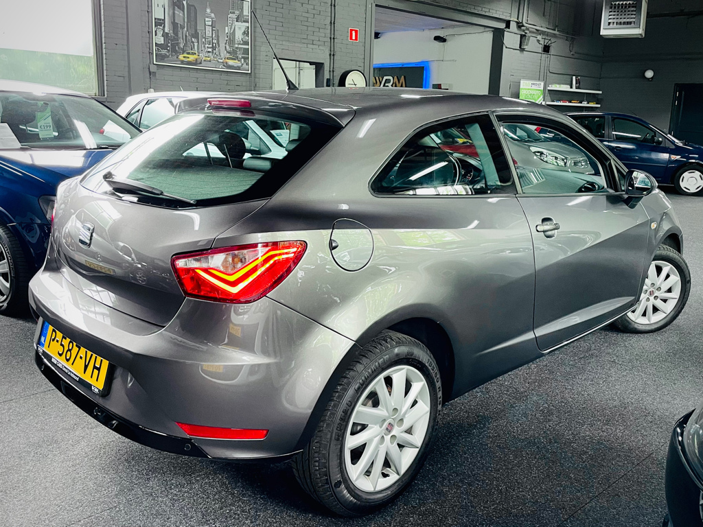 seat-ibiza-image7.jpg