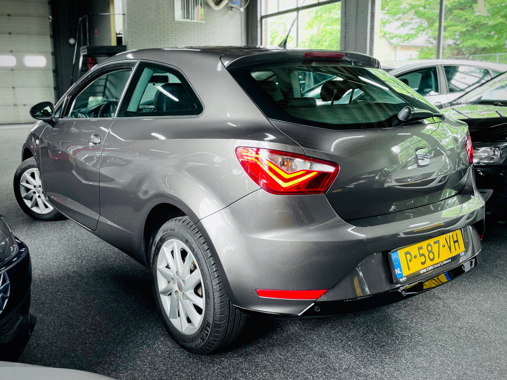 seat-ibiza-image9.jpg