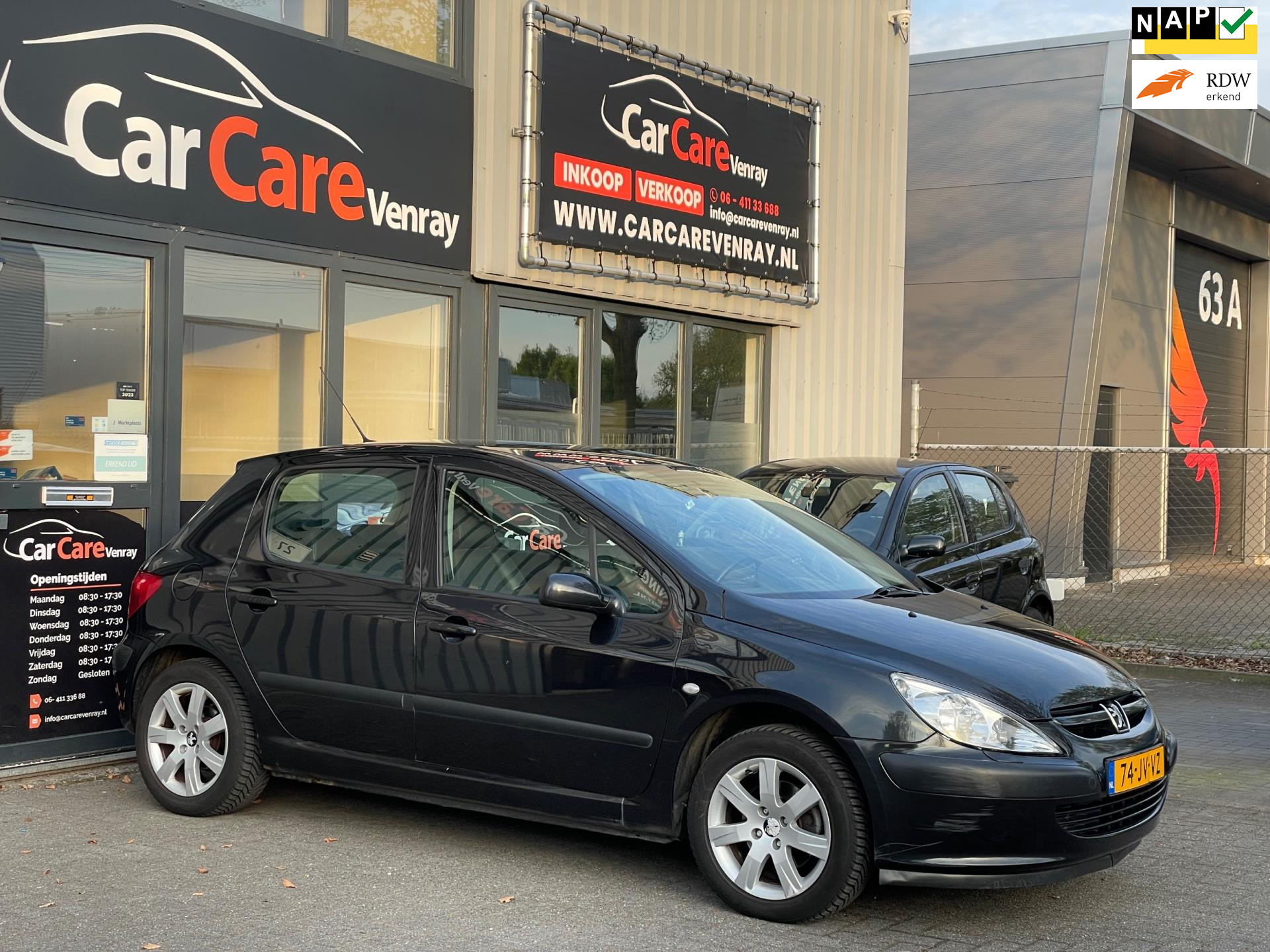 909497580/peugeot-307-image1.jpg