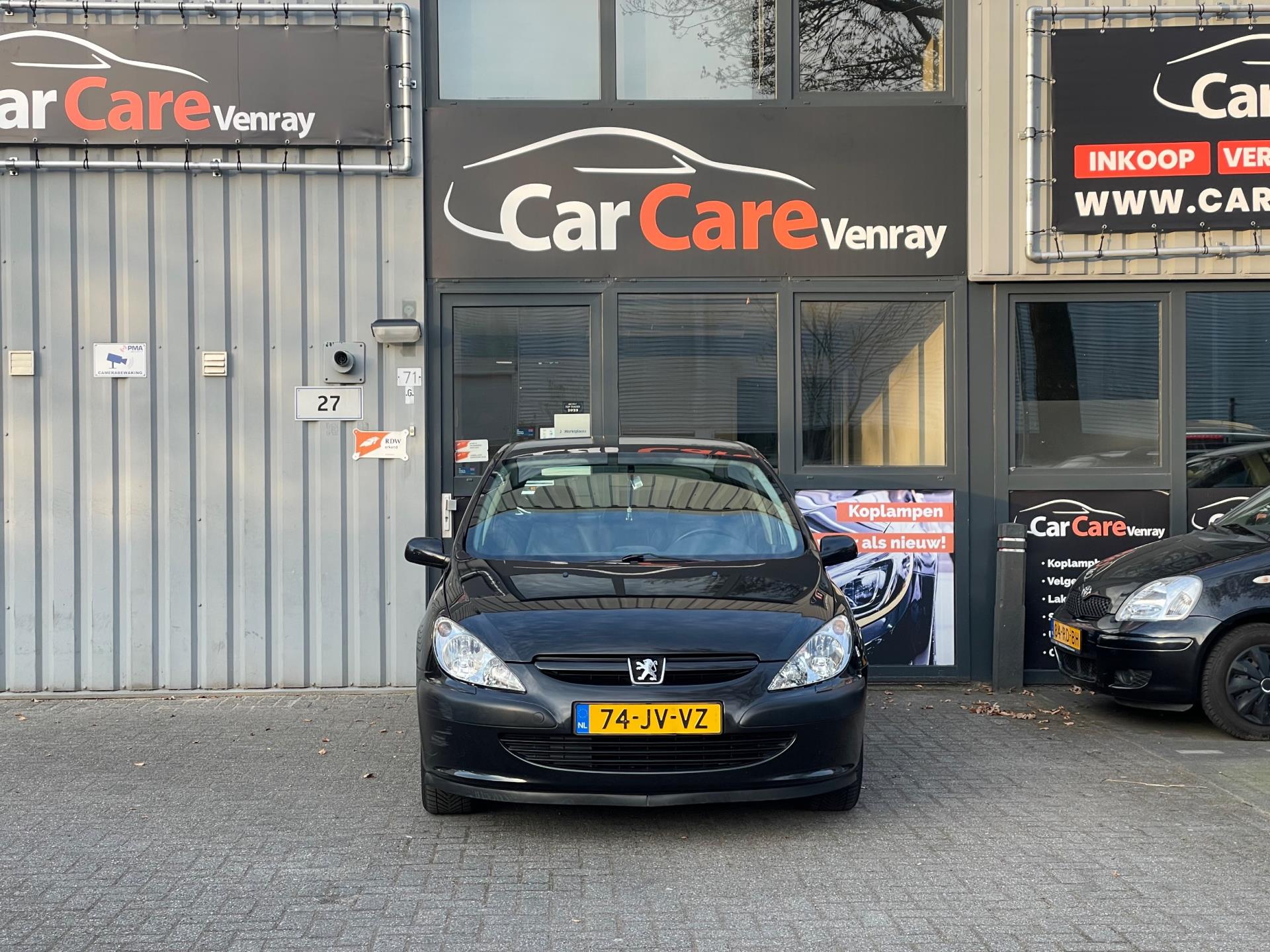 peugeot-307-image2.jpg