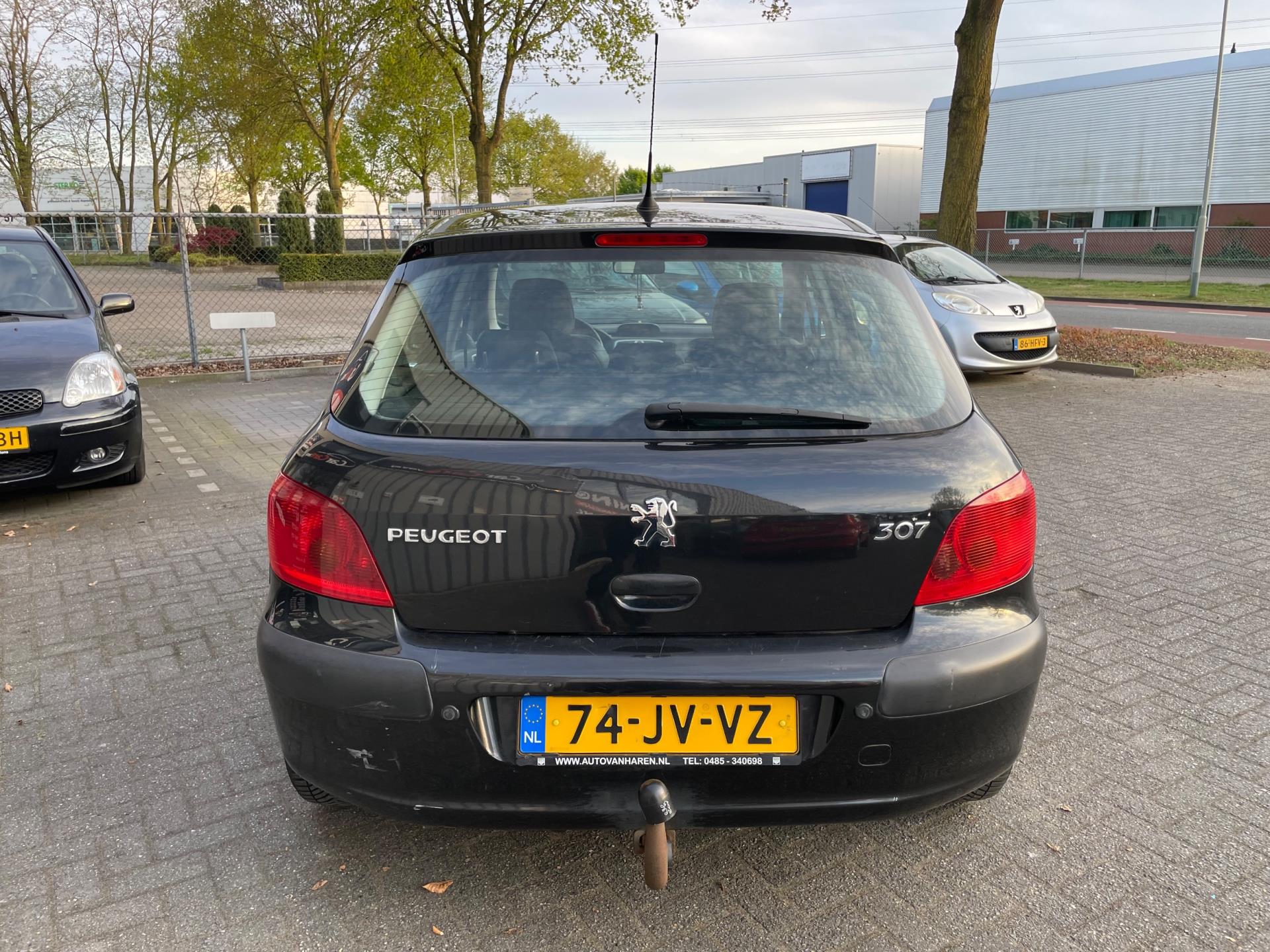 peugeot-307-image4.jpg