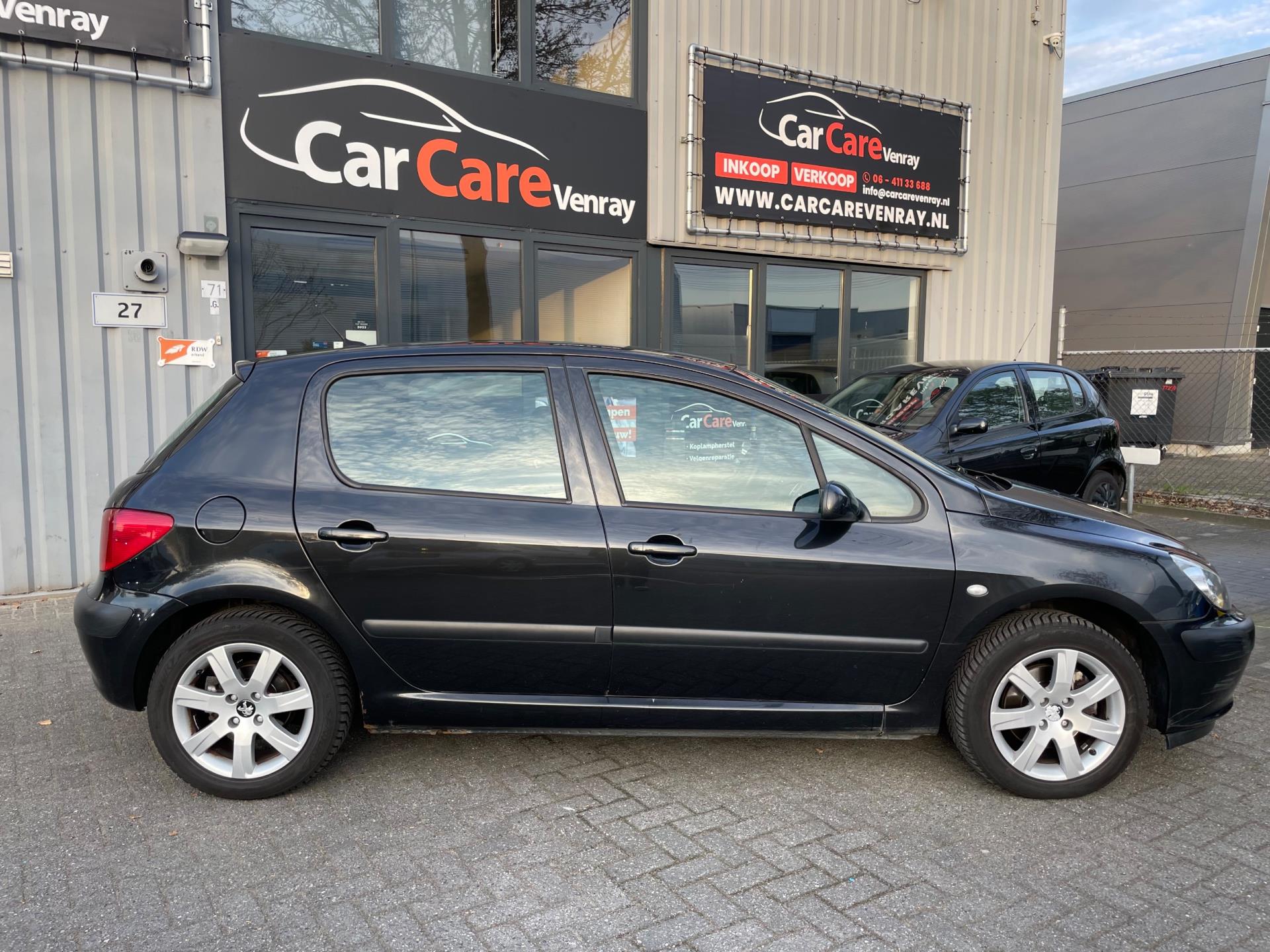 peugeot-307-image5.jpg