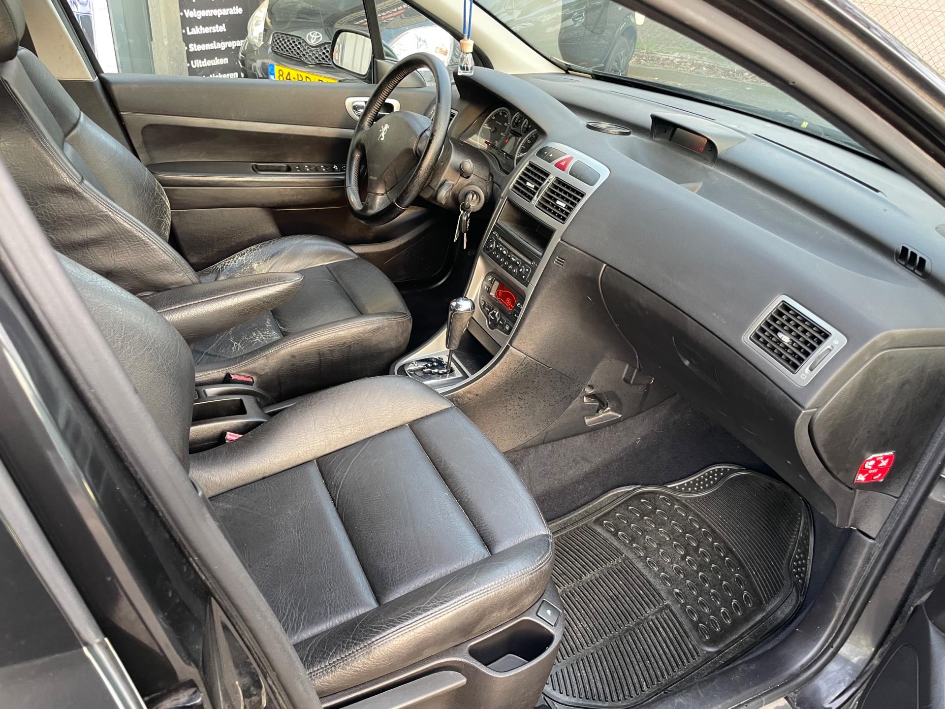 peugeot-307-image7.jpg