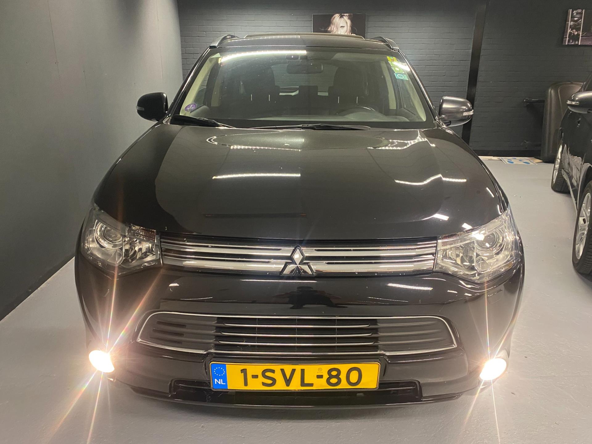 mitsubishi-outlander-image2.jpg