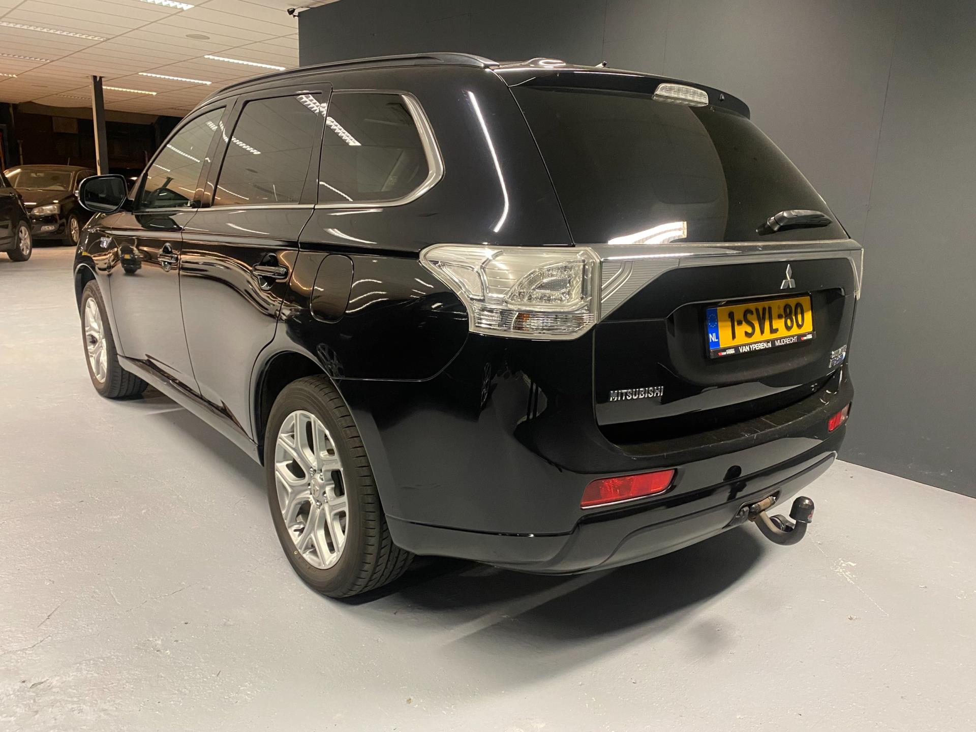 mitsubishi-outlander-image3.jpg