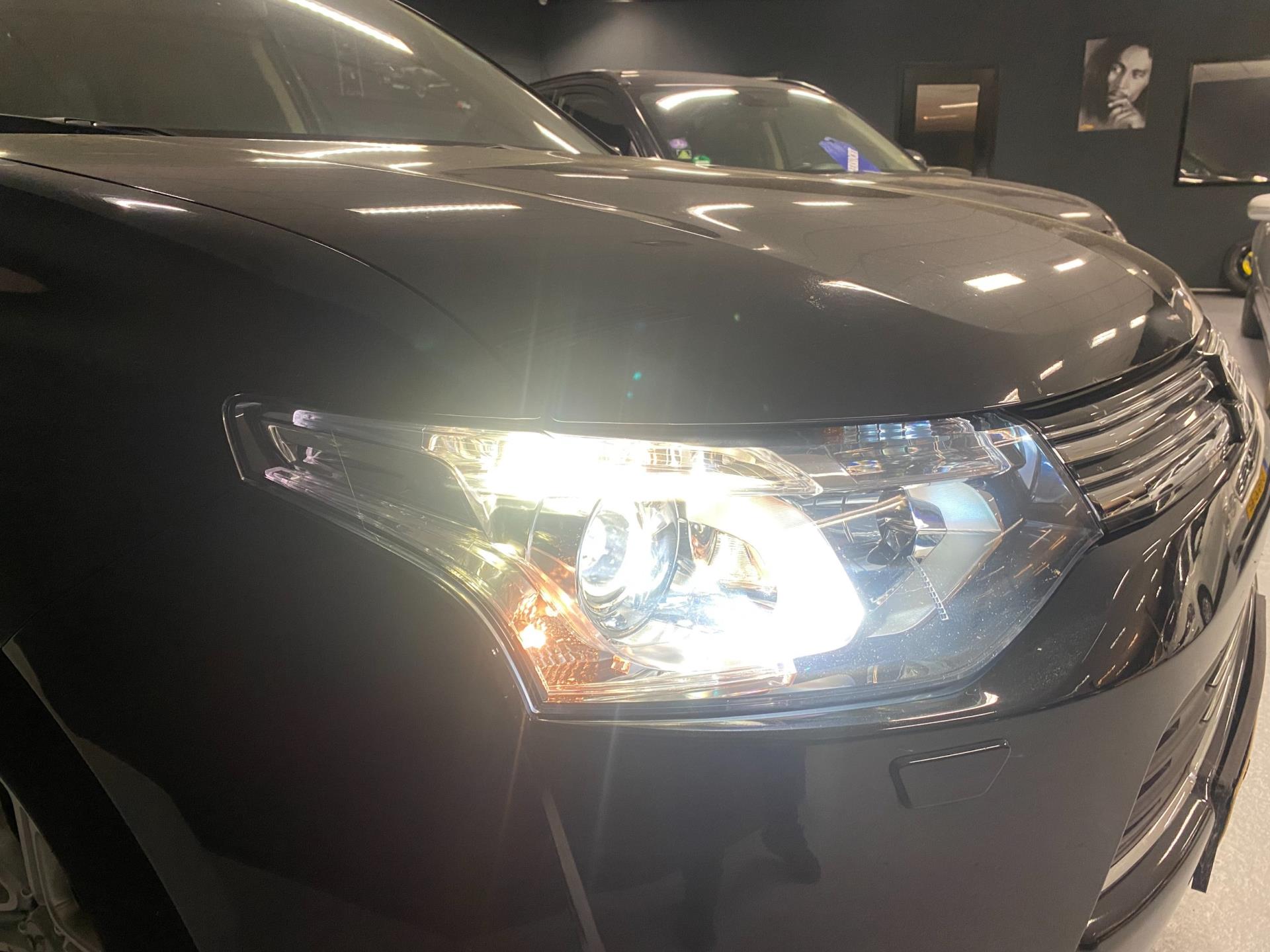 mitsubishi-outlander-image6.jpg